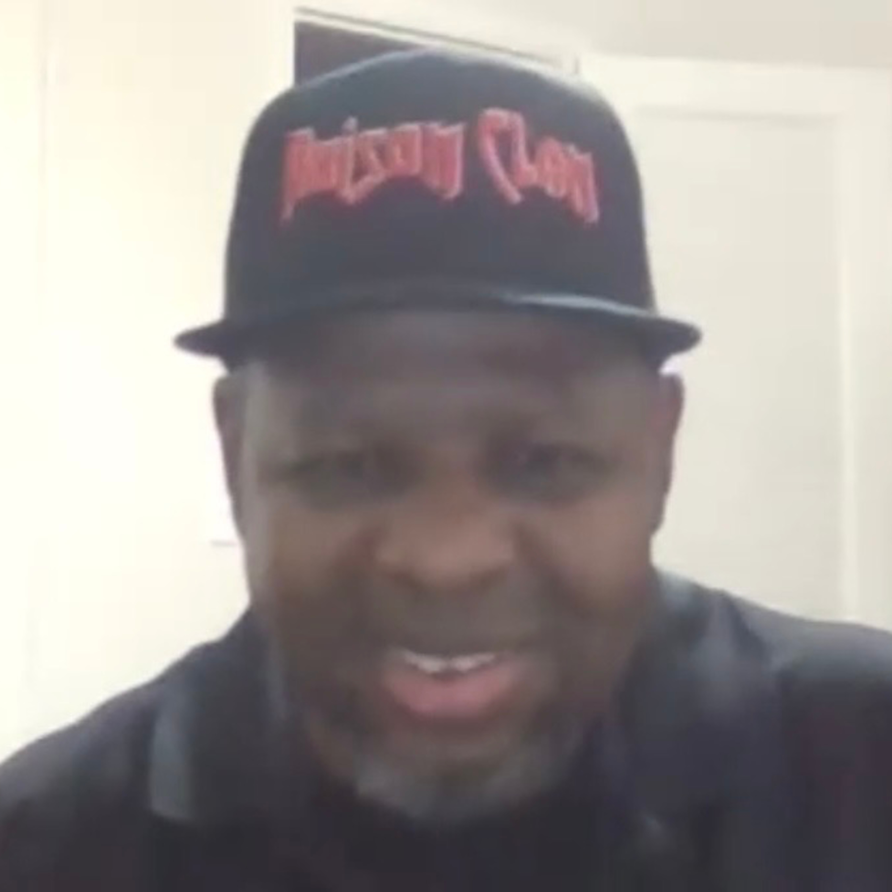 RTC Legends Series E05: Debonair305 of Poison Clan and Home Team