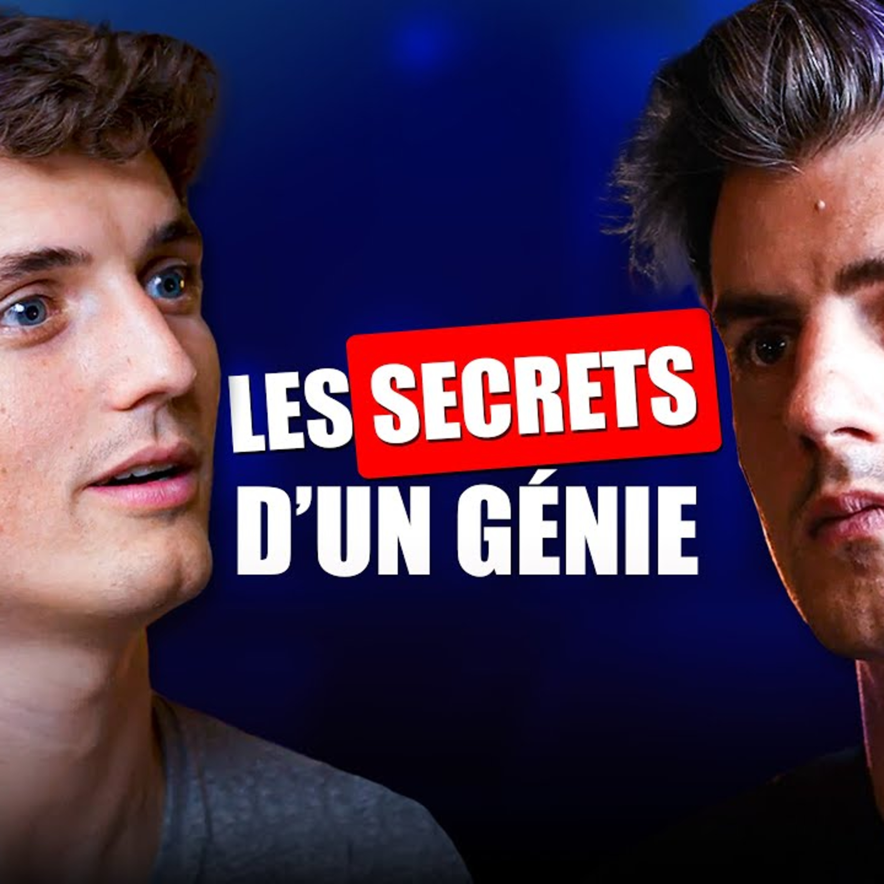 Talk-Show Métiers de rêve