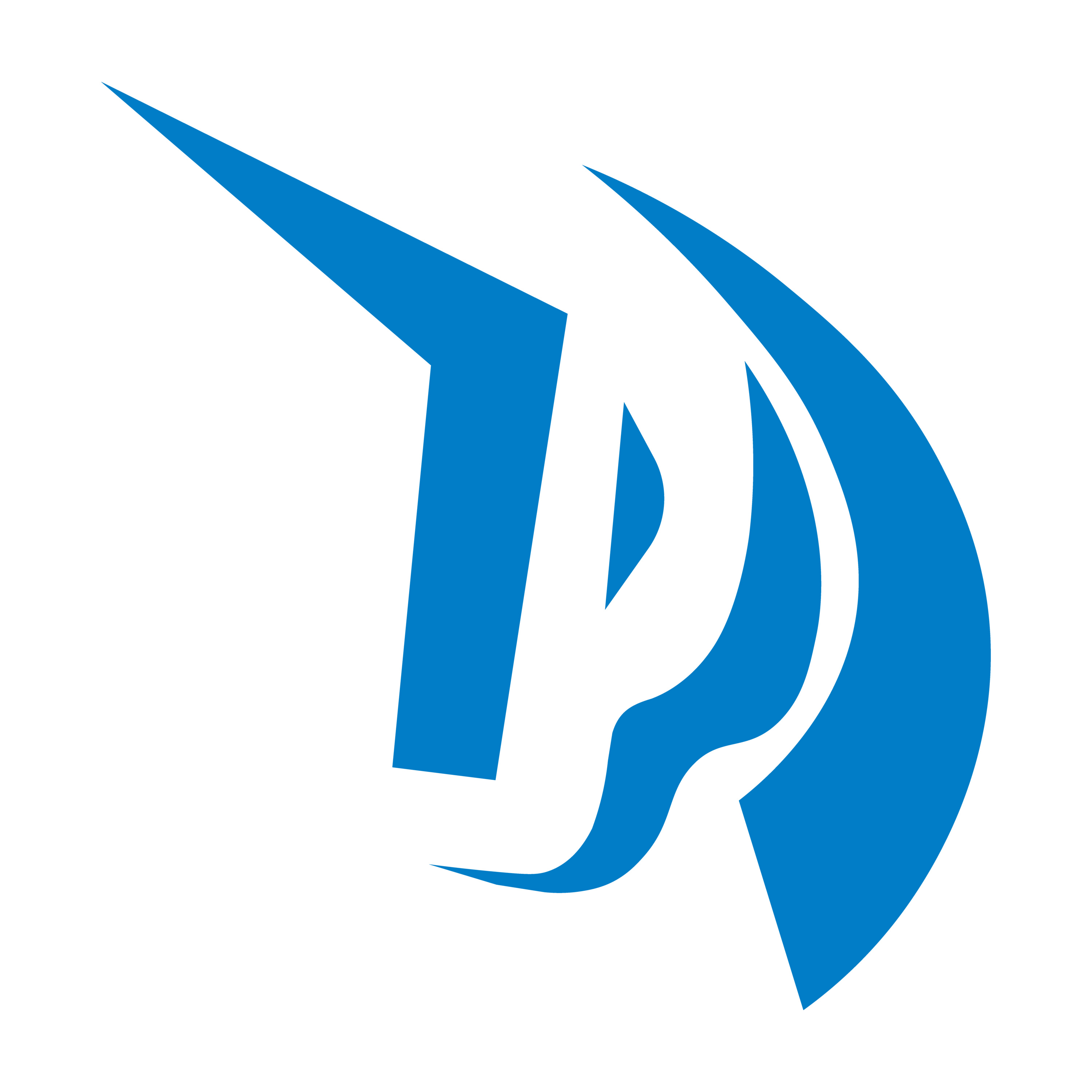 Talk-Show Métiers de rêve