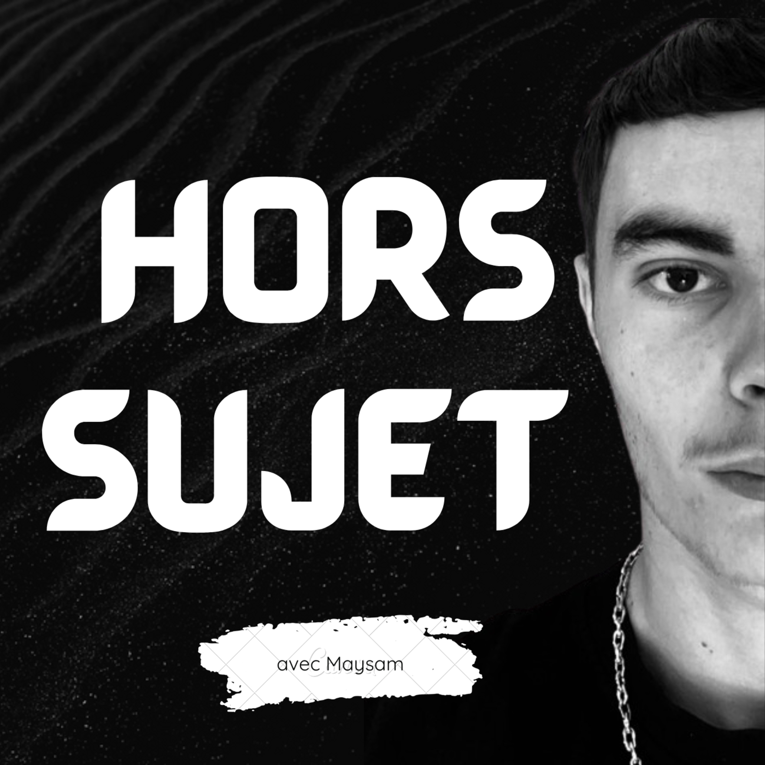 Hors Norme - par Corentin QRS