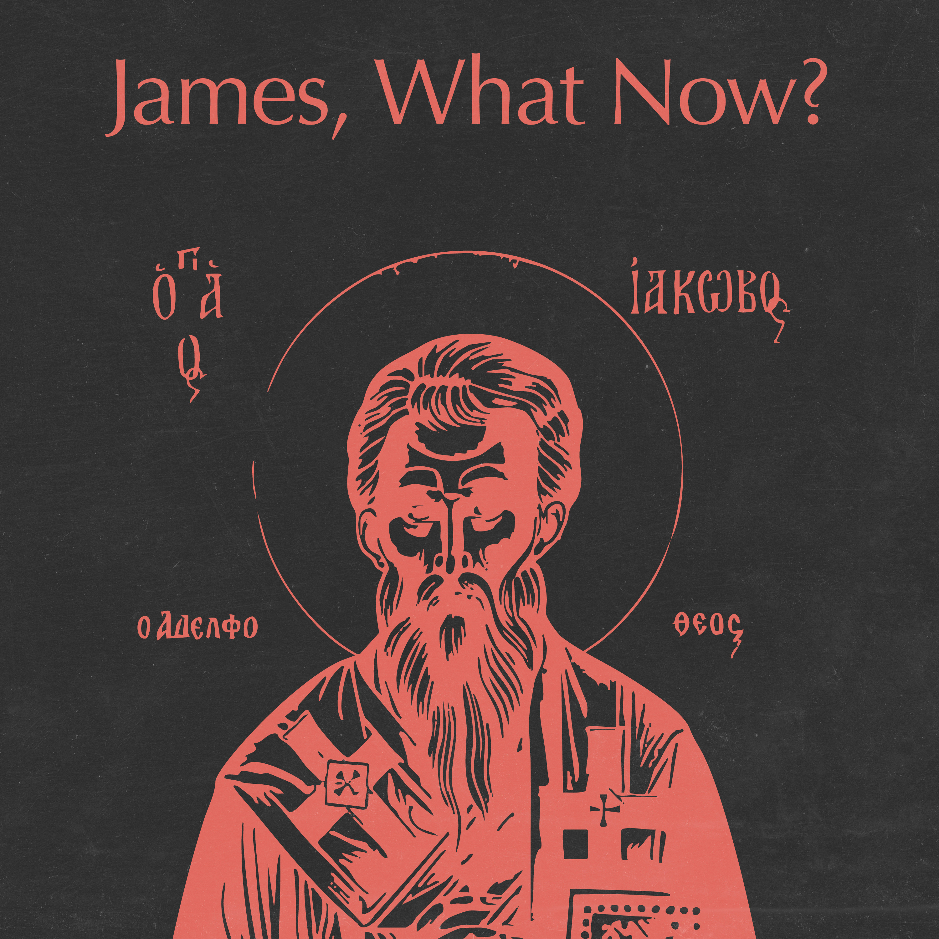 Ms. Jans  episode artwork
