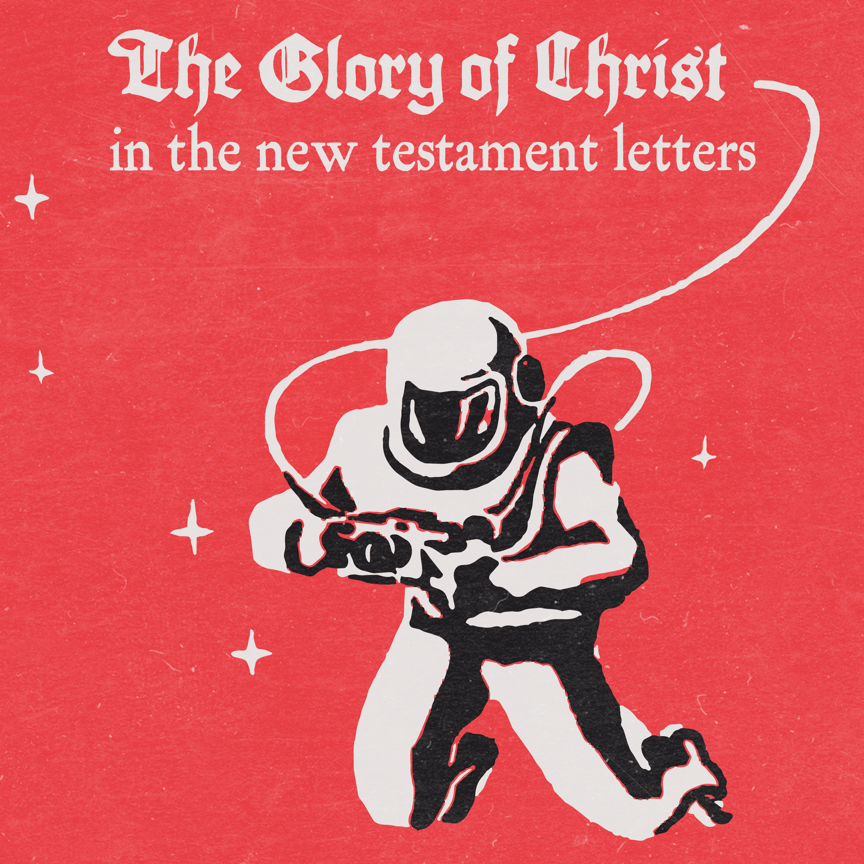 Romans 15. episode artwork