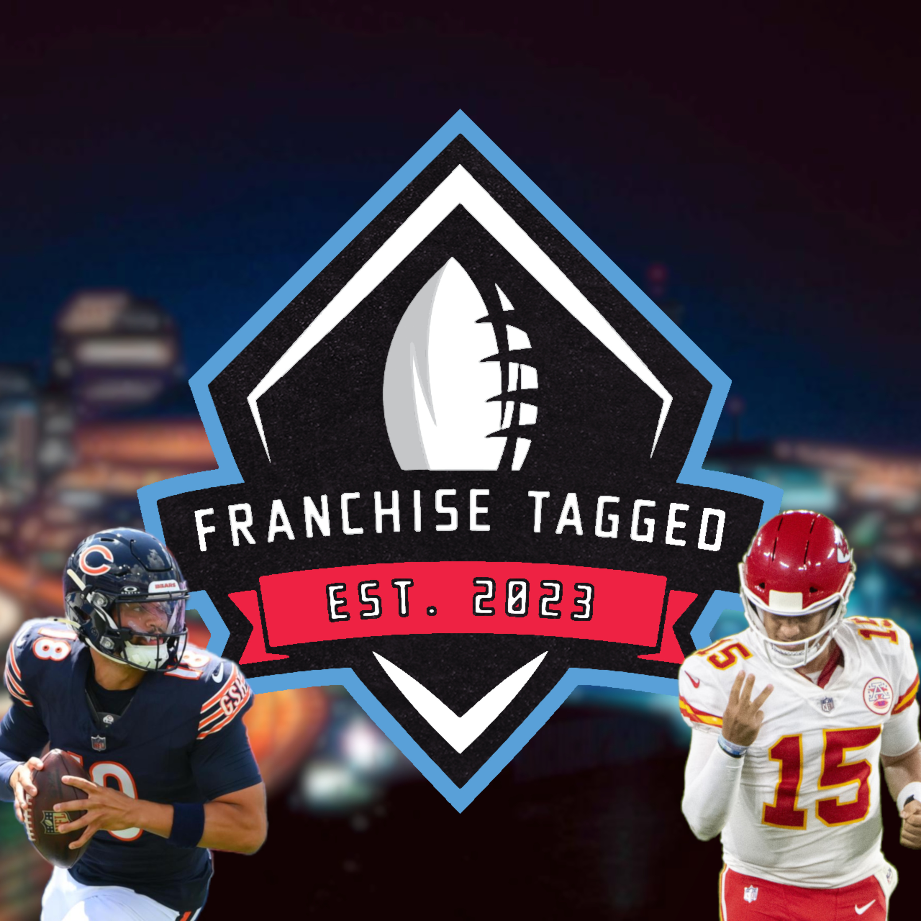 The 2024 NFL Season is Upon Us | S2E0 episode artwork