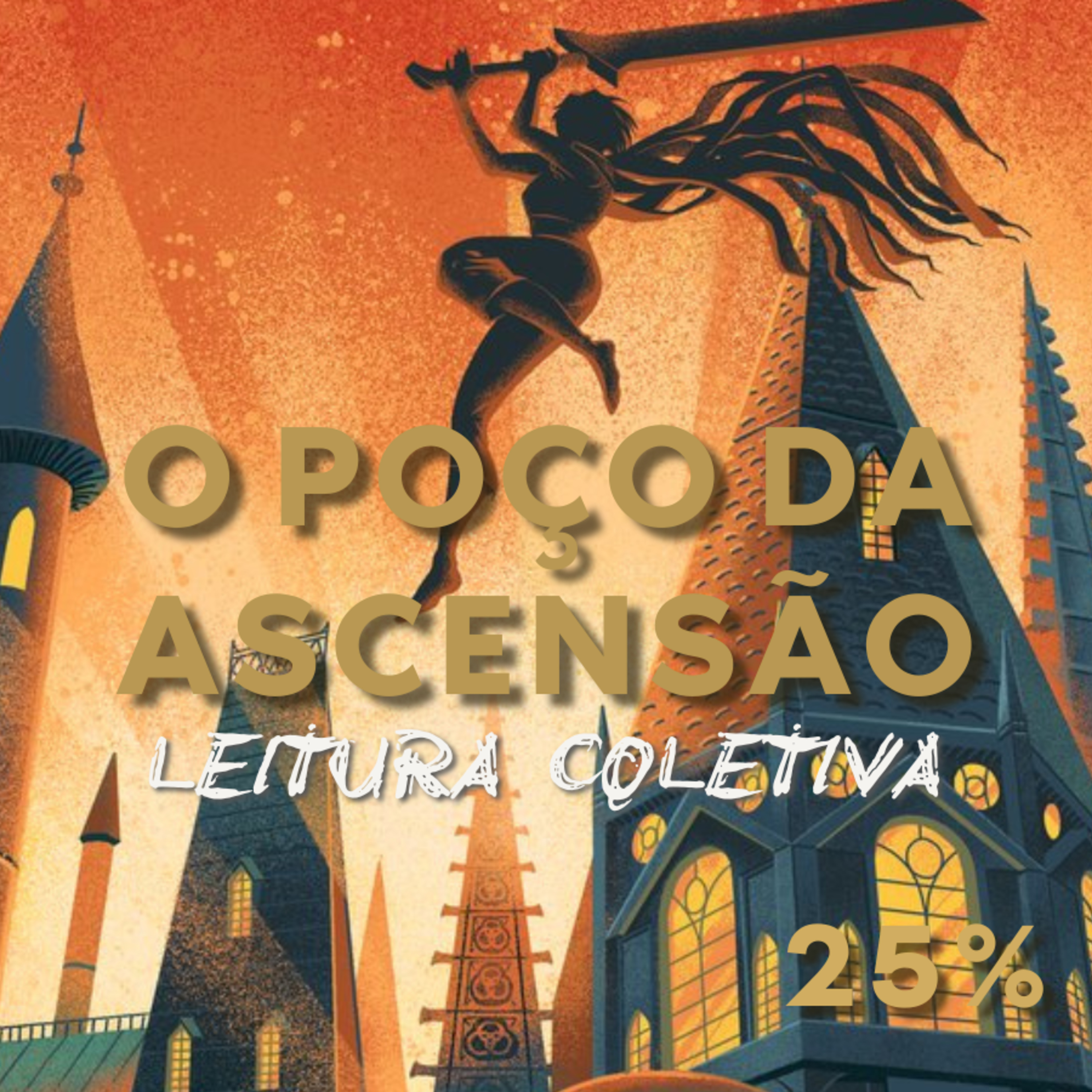 Telepena: A Cosmere Comentada