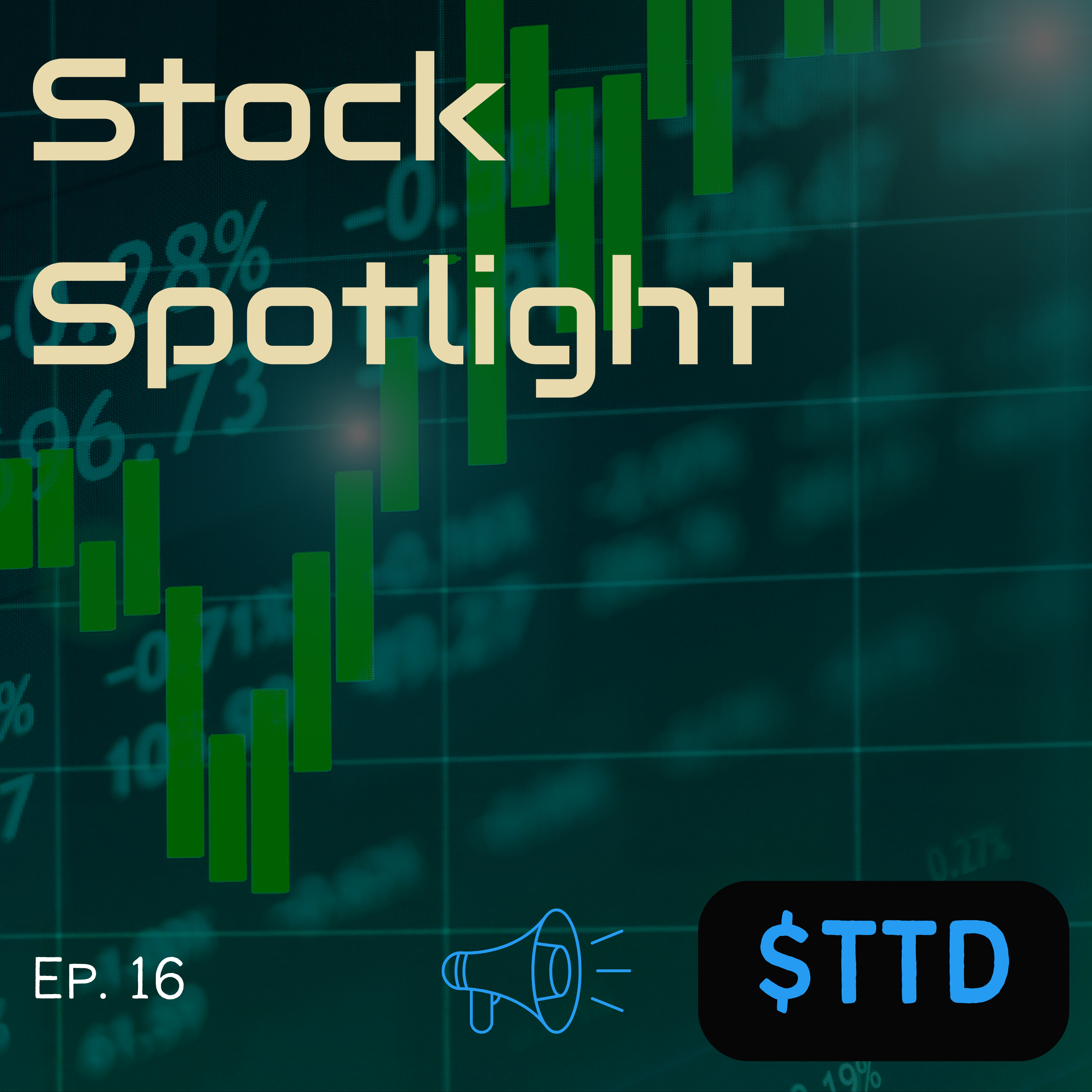 Stock Spotlight