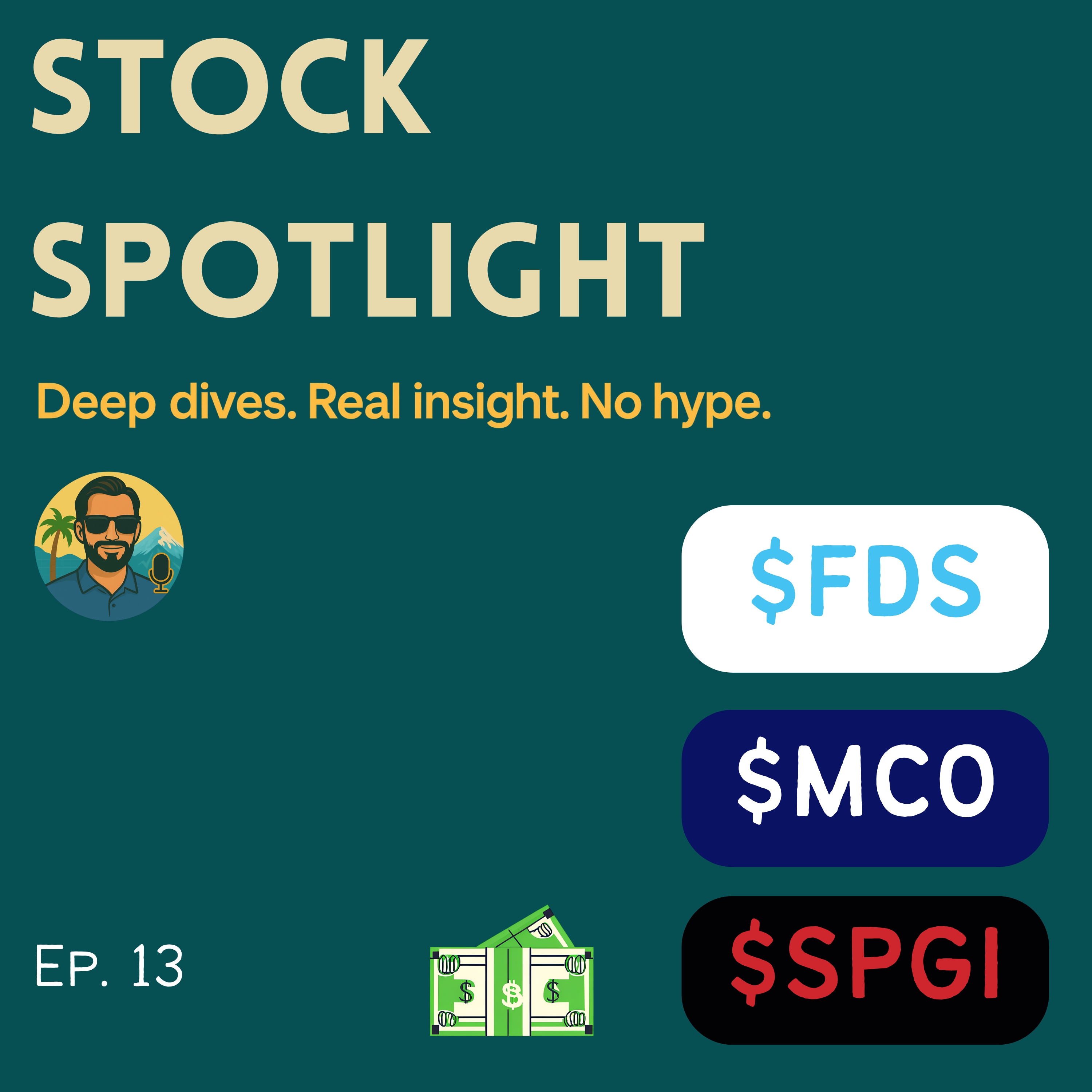 Episode cover