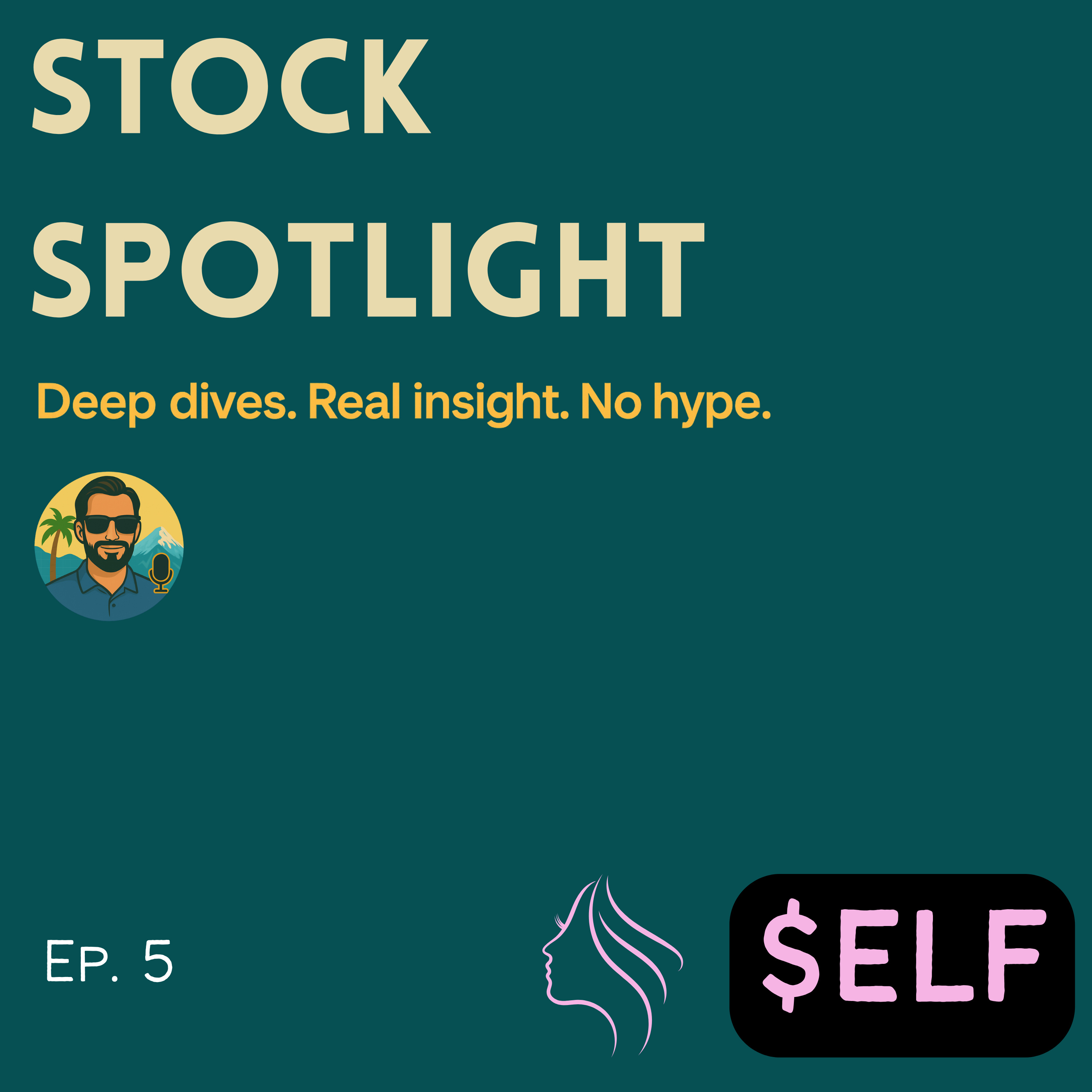 Episode cover