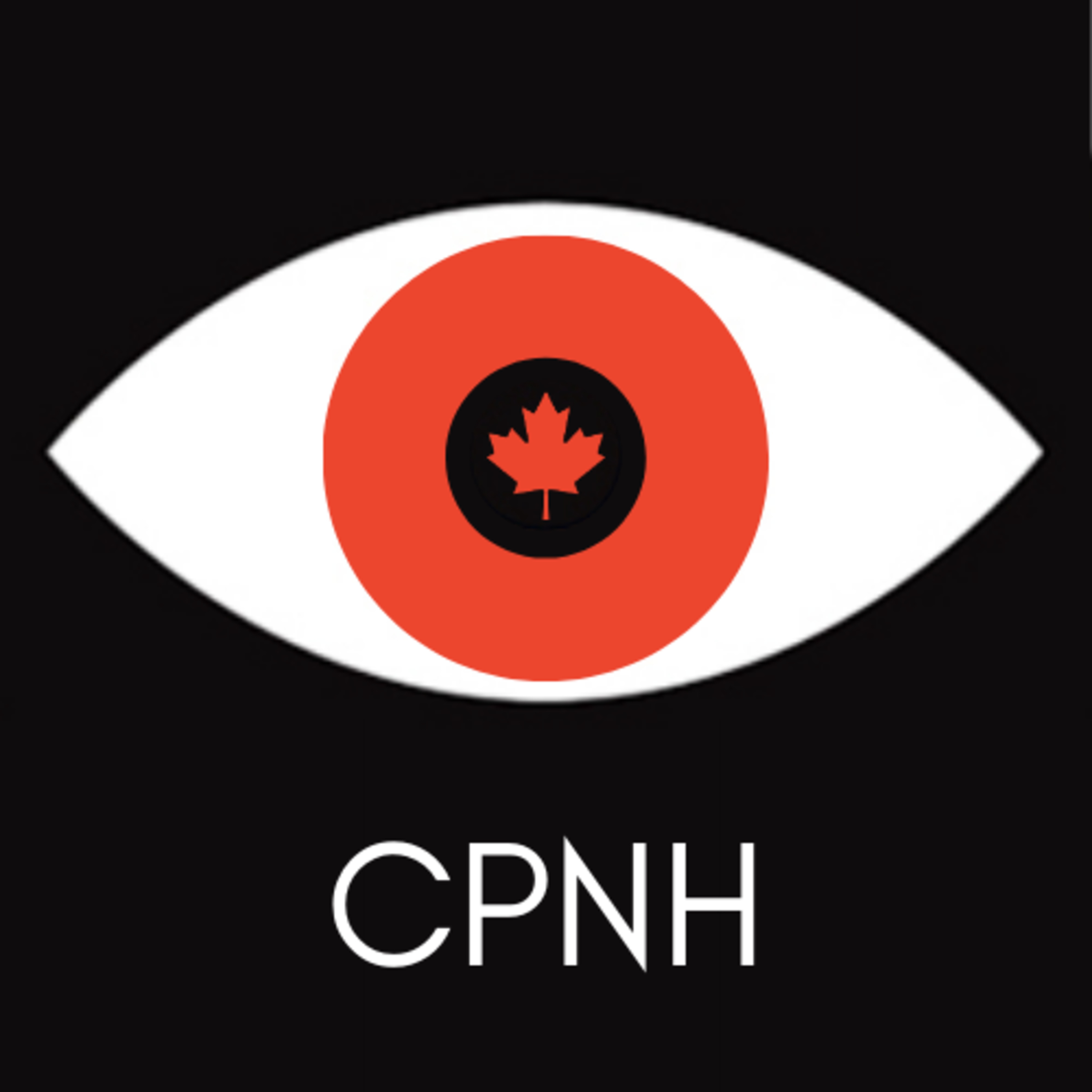 Episode 1 - Canadian Privacy News Highlights episode artwork
