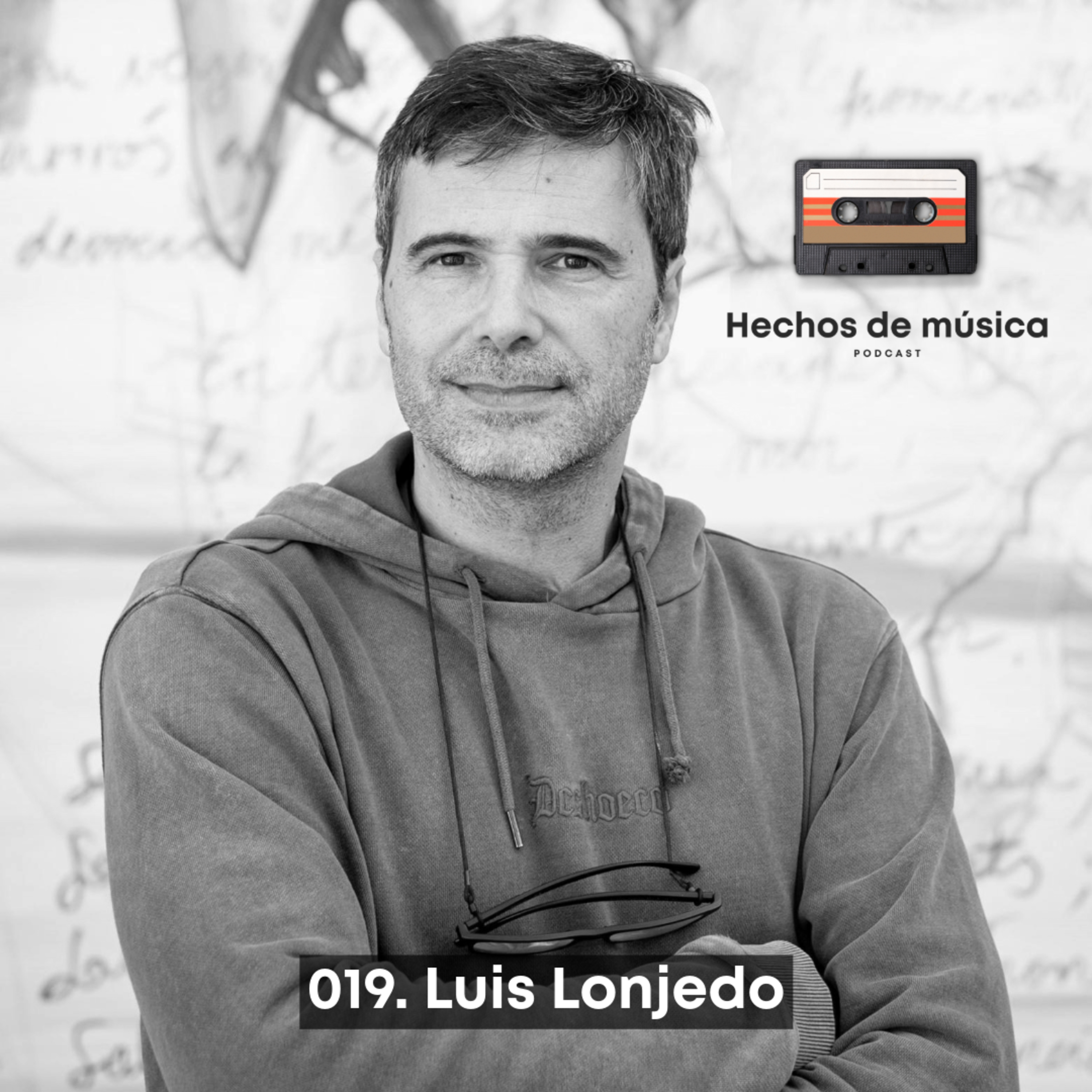 Hechos de música