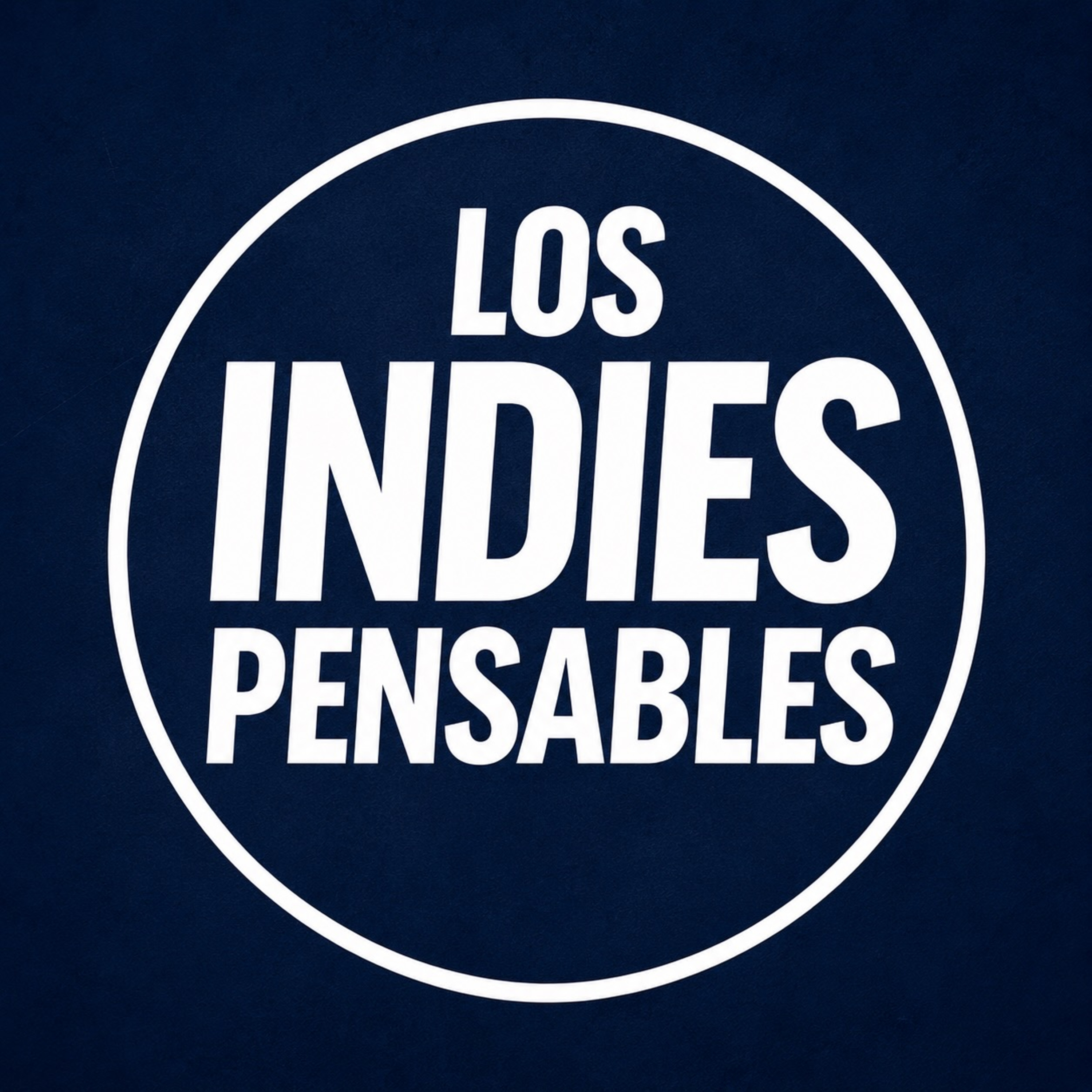 Indies-pensables: Michael Penix vs Tua Tagovailoa episode artwork