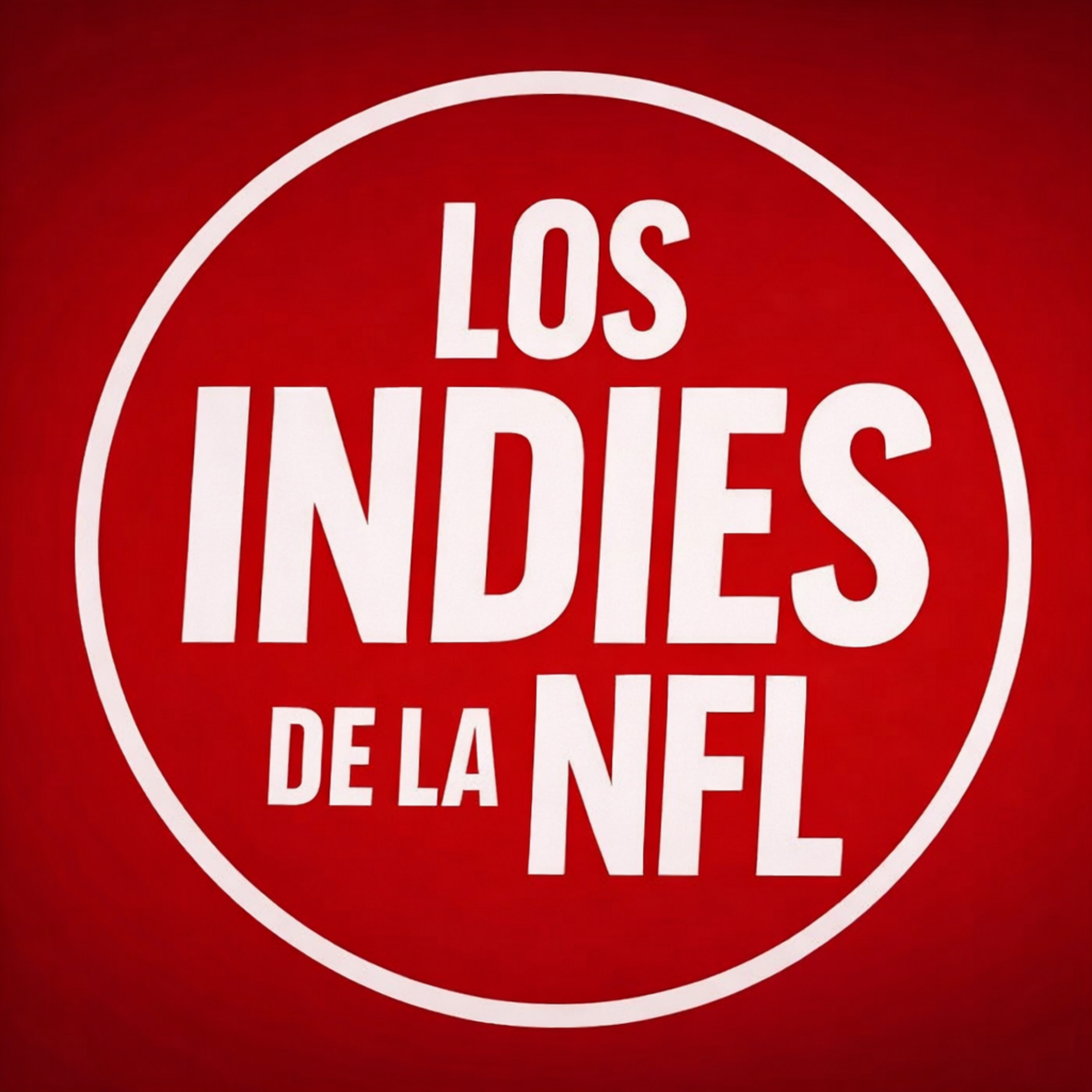 03x09: Análisis y previa de la NFC Norte  episode artwork