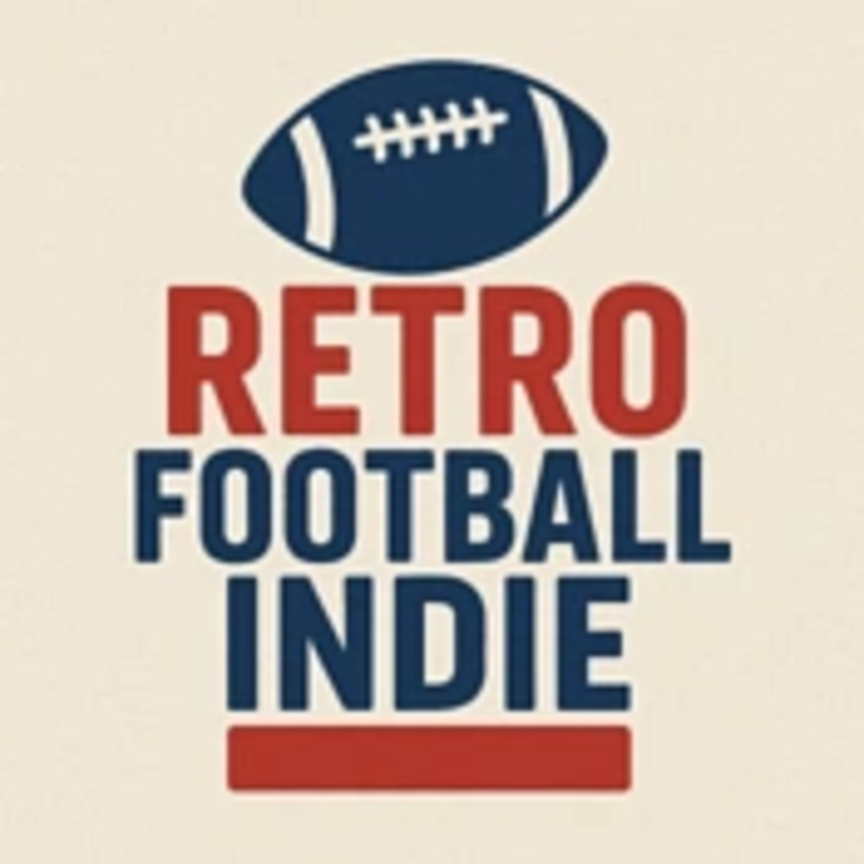 Portada de Los Indies de la NFL