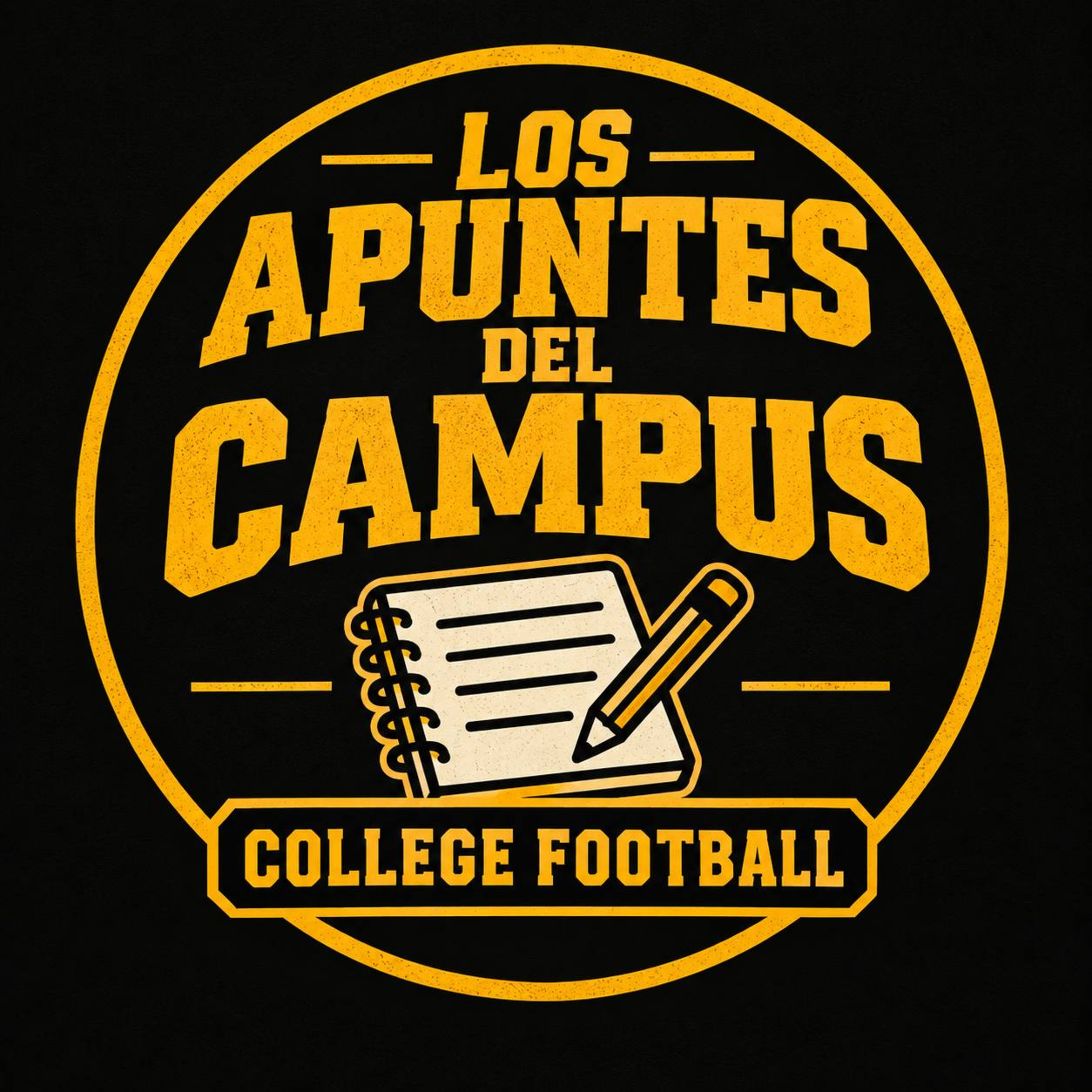 Portada de Los Indies de la NFL
