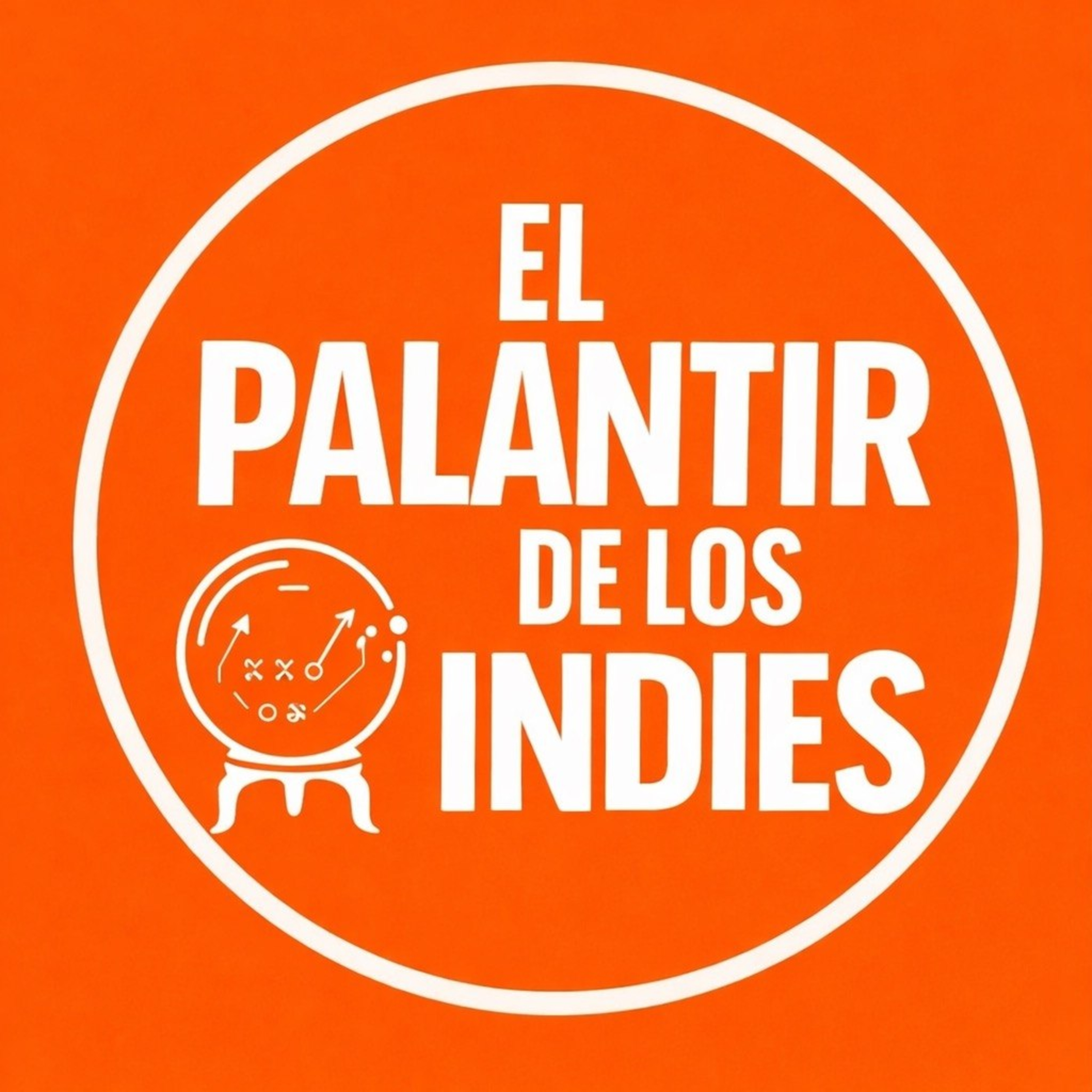 Portada de Los Indies de la NFL