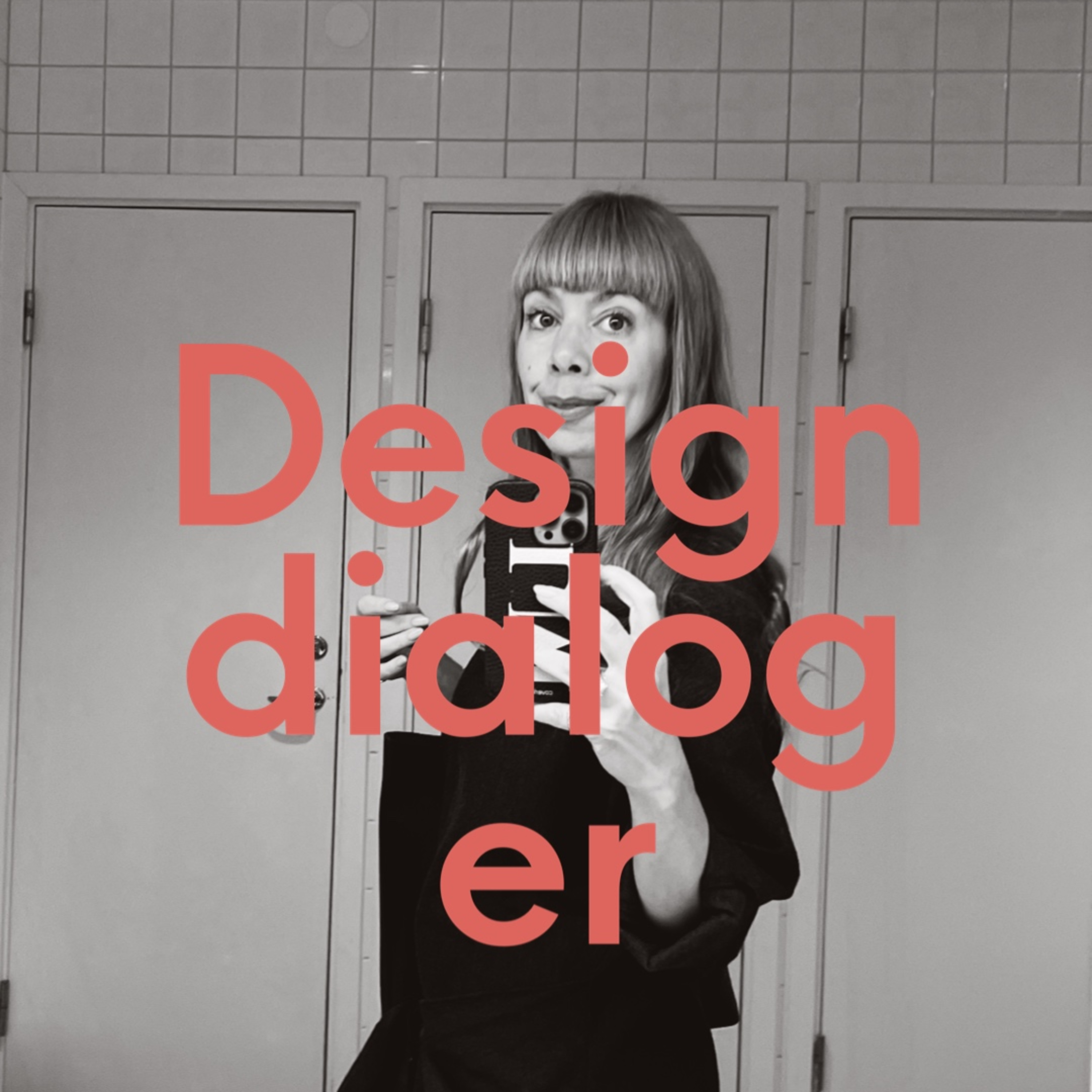 Designdialoger