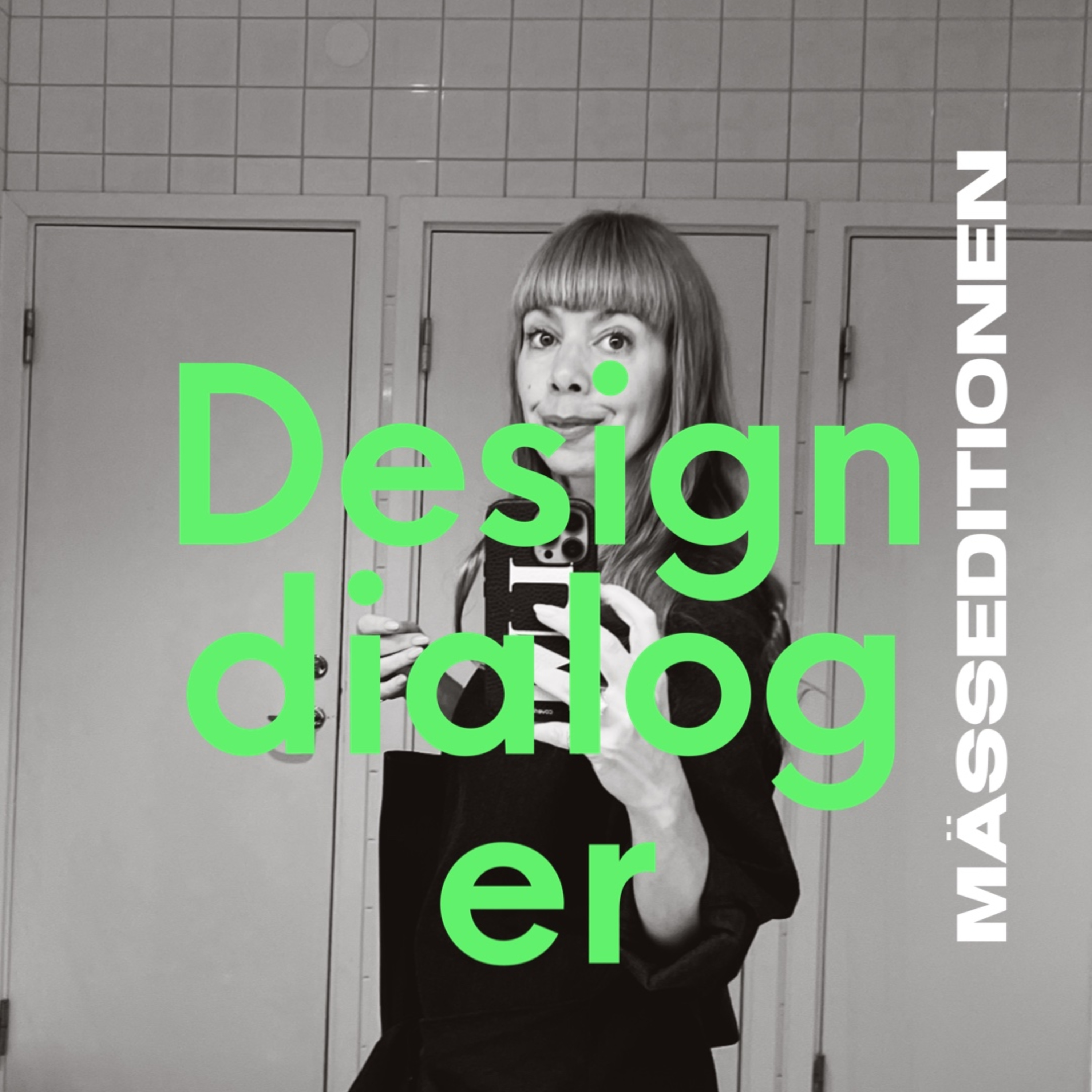 Designdialoger