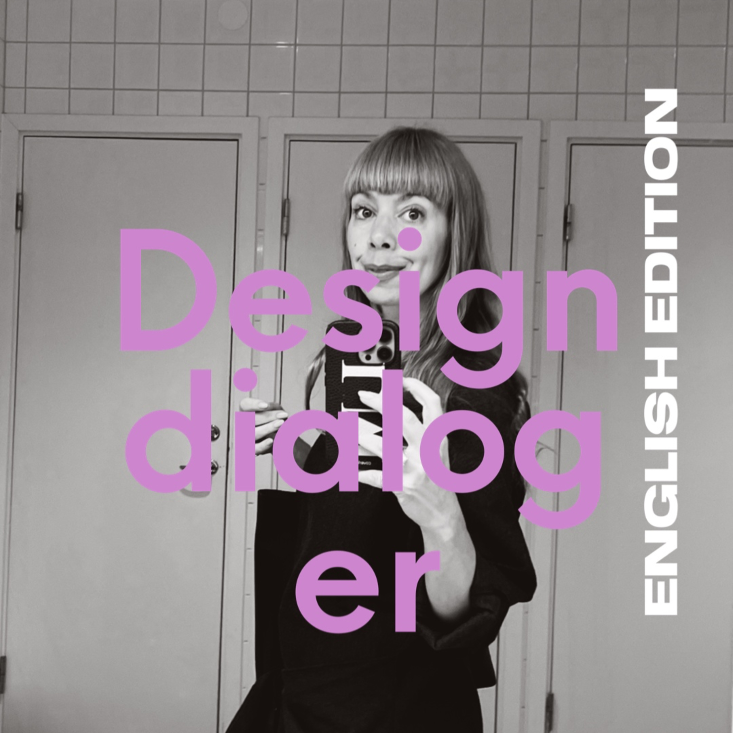Designdialoger