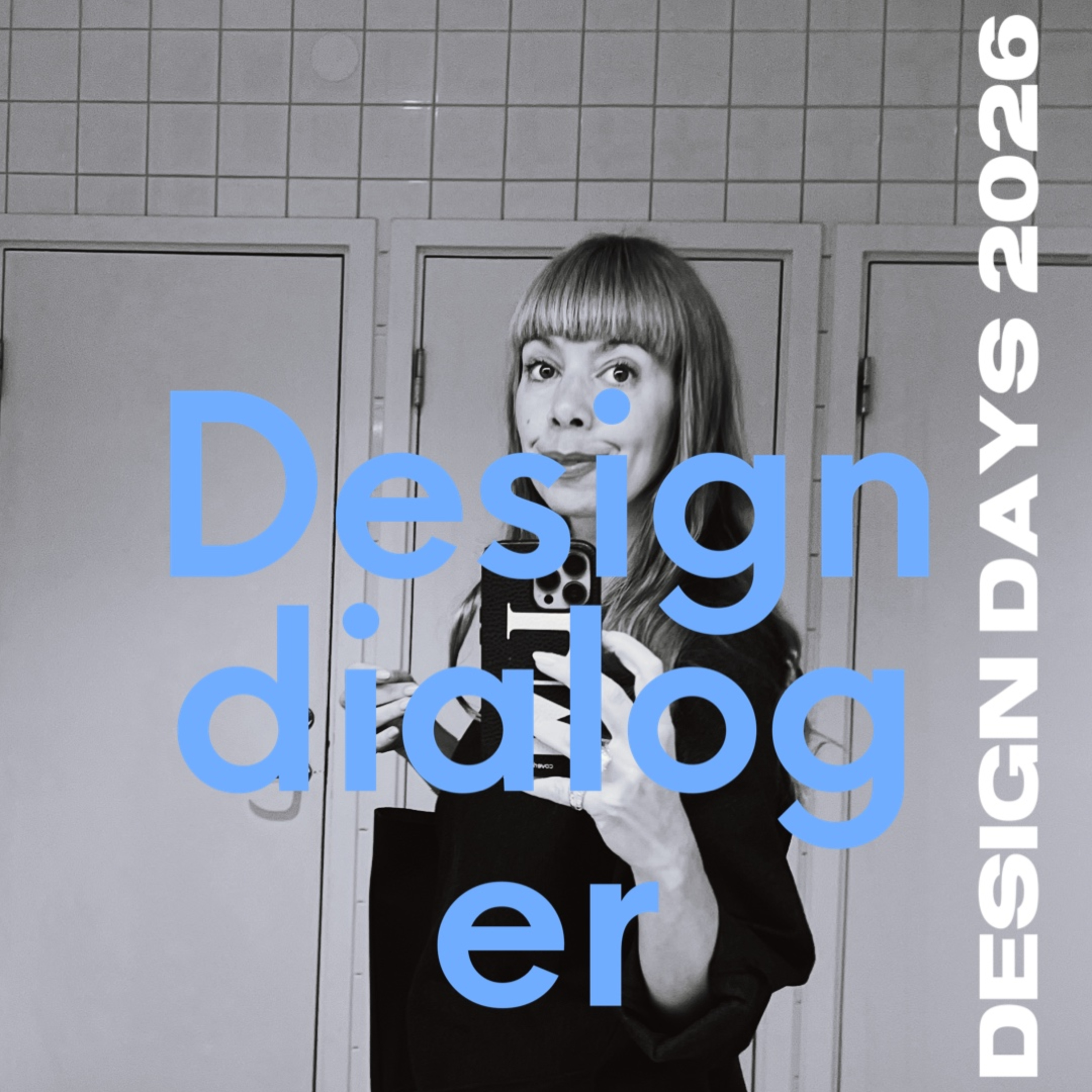 Designdialoger