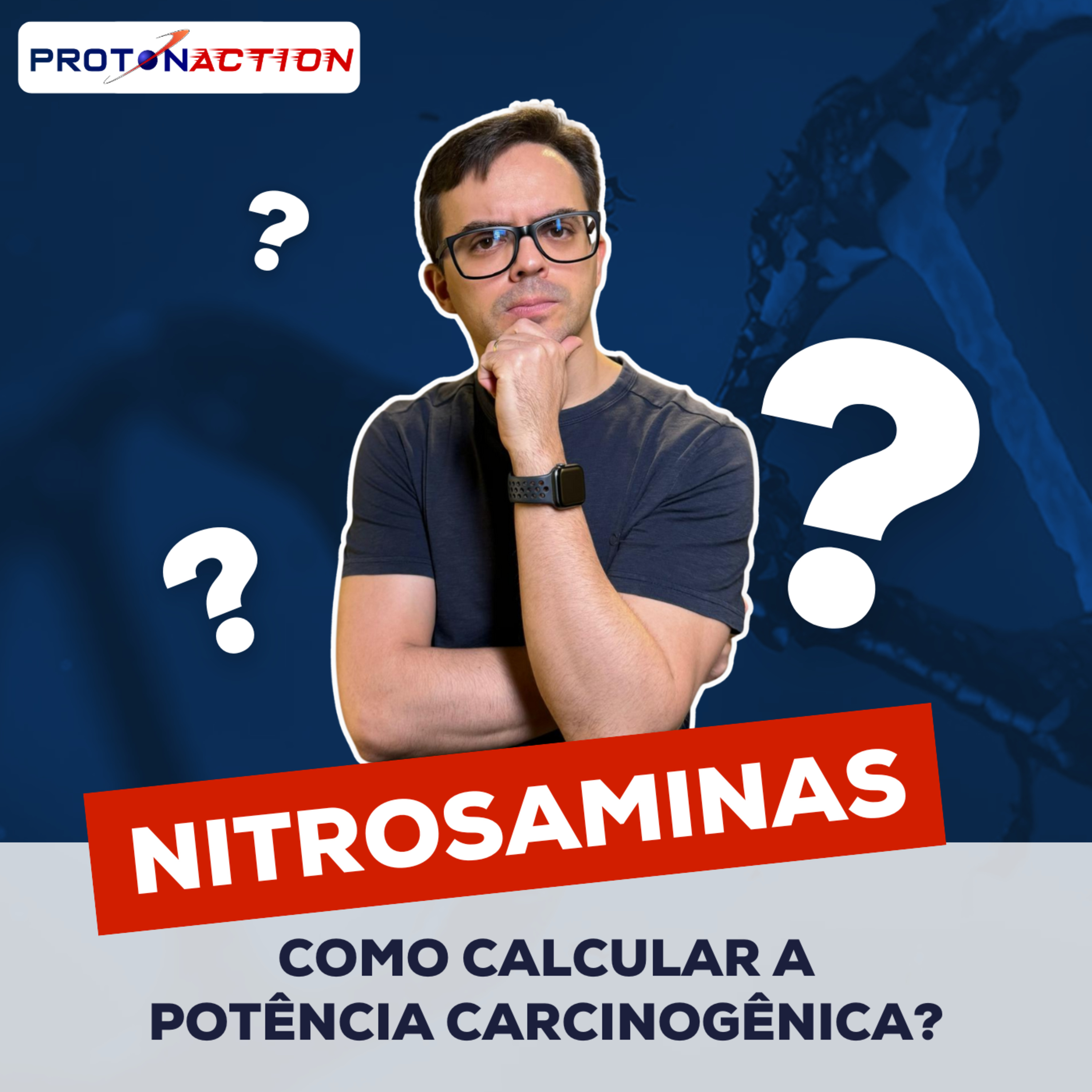 SCAN Podcast