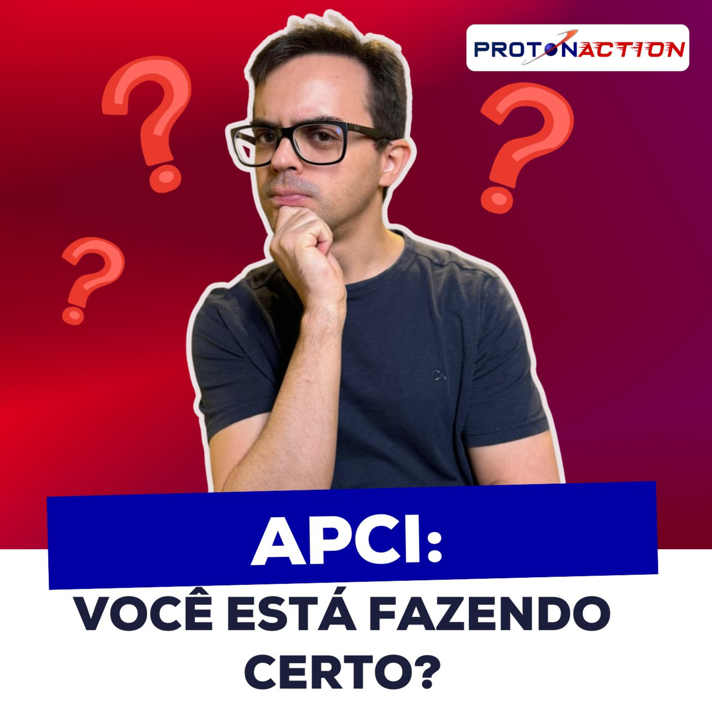 SCAN Podcast