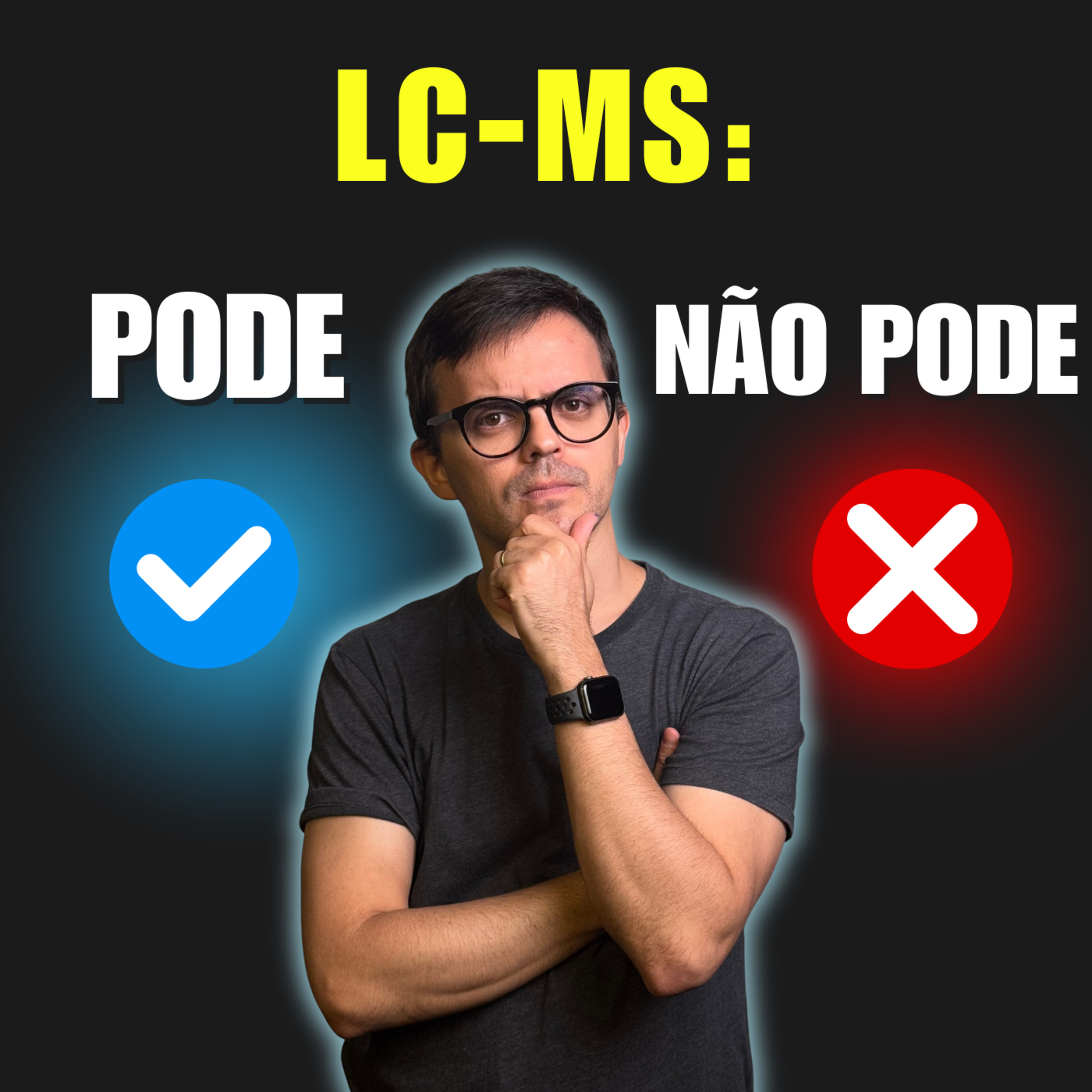 SCAN Podcast