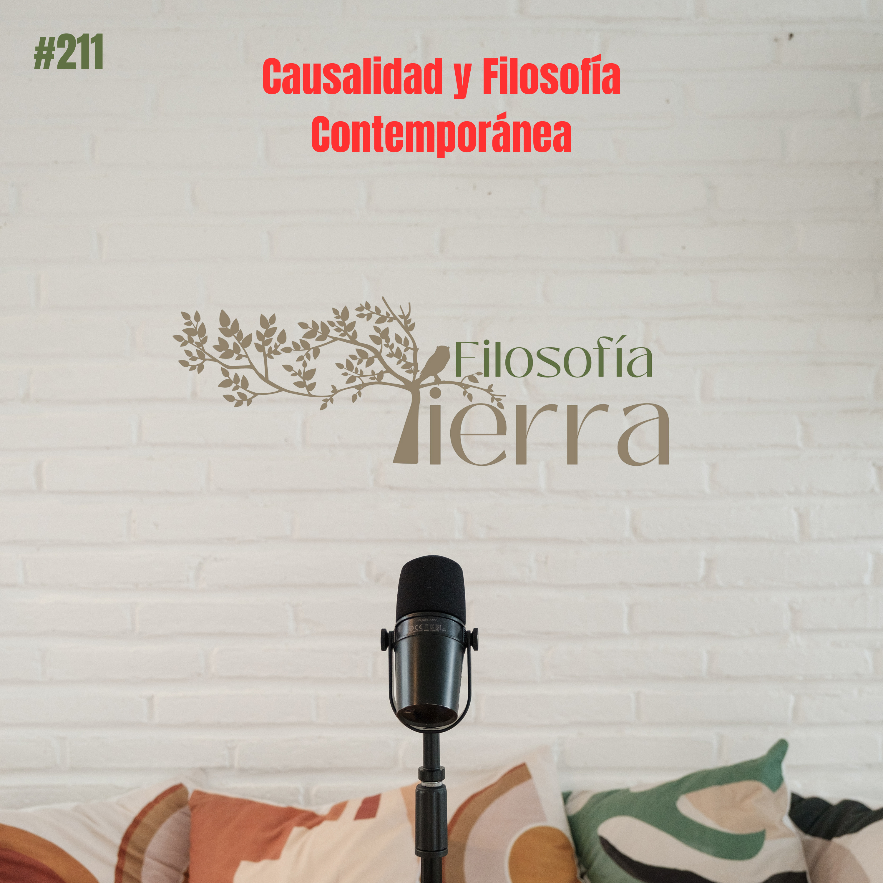 Filosofía en tiempos de no Filosofía