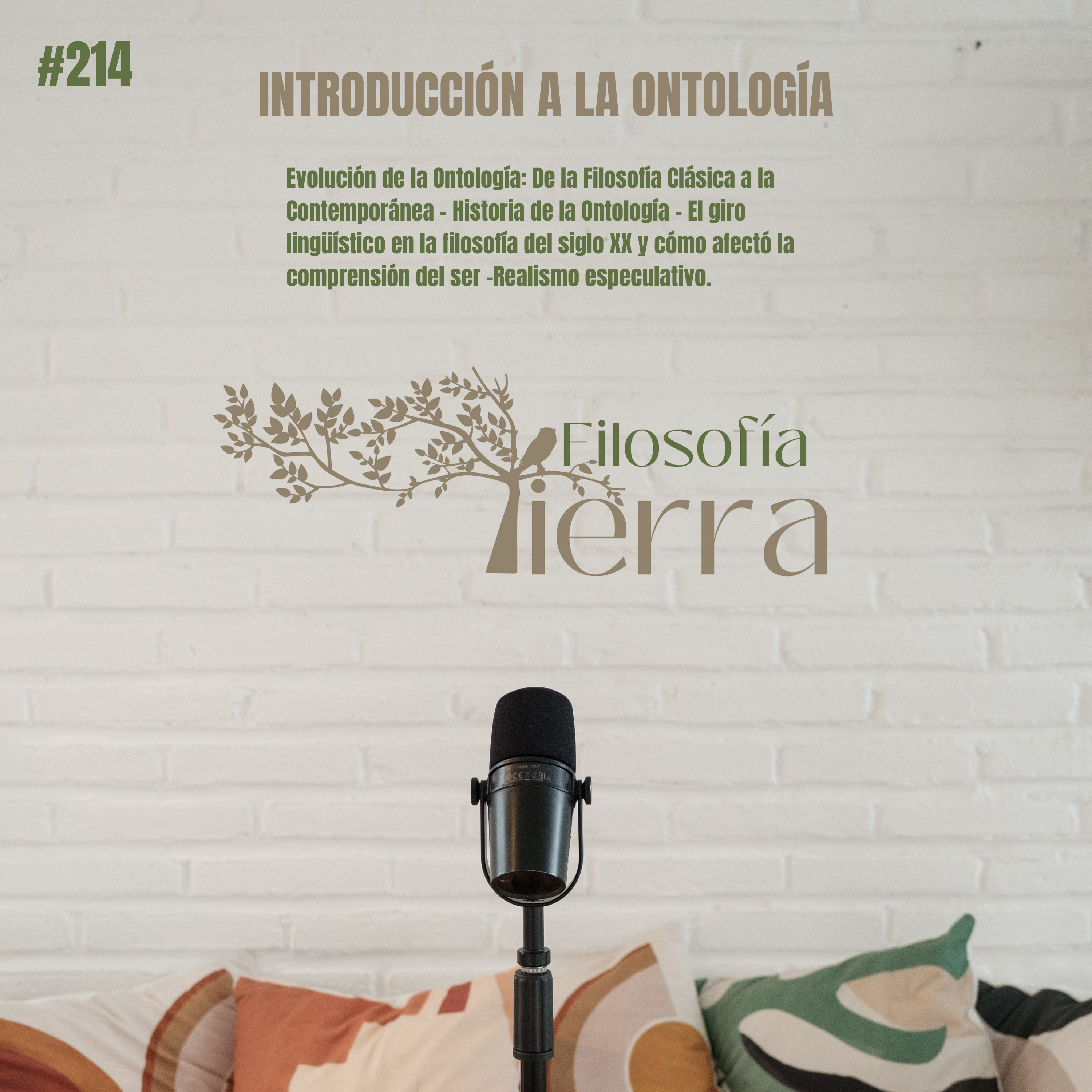 Filosofía en tiempos de no Filosofía