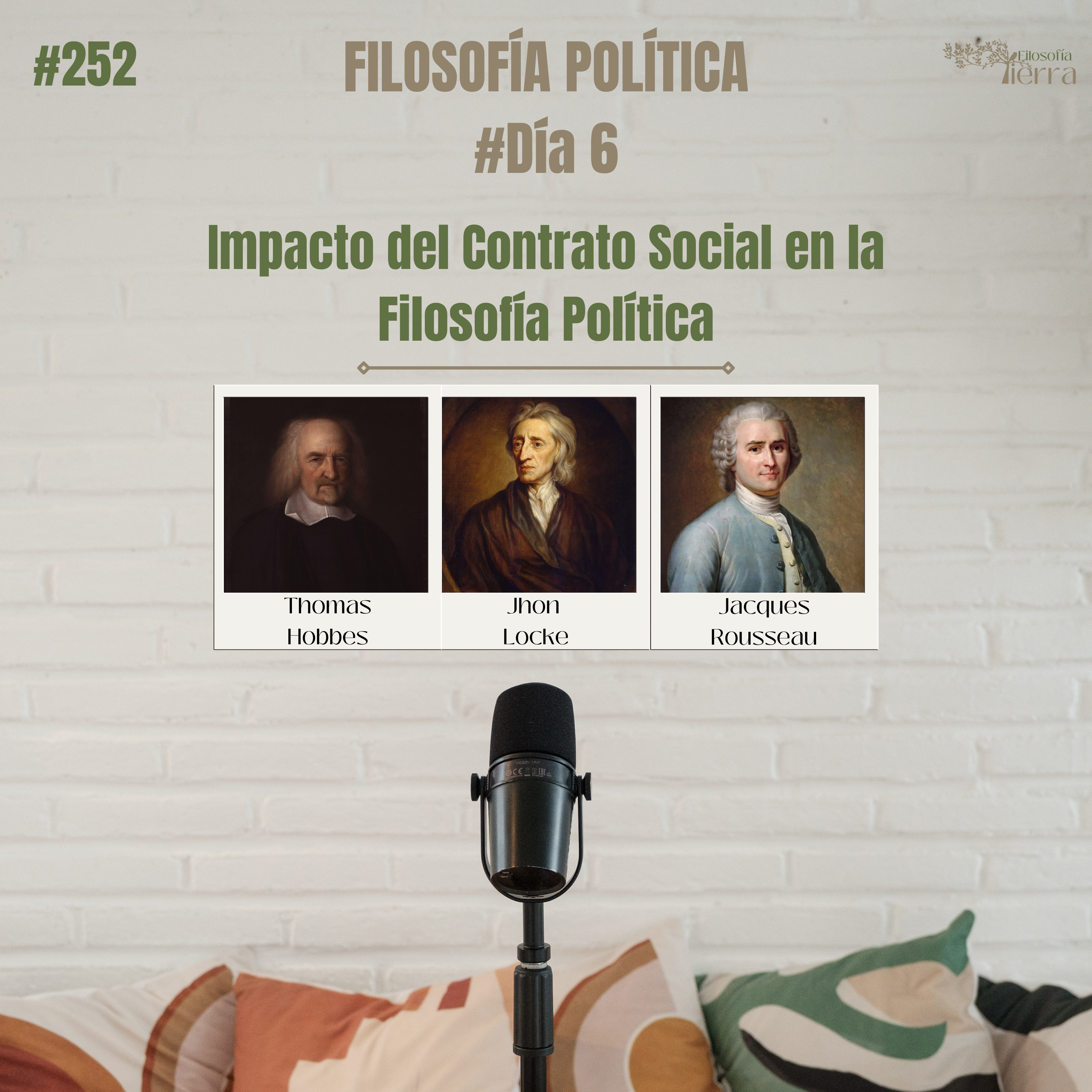 Filosofía en tiempos de no Filosofía