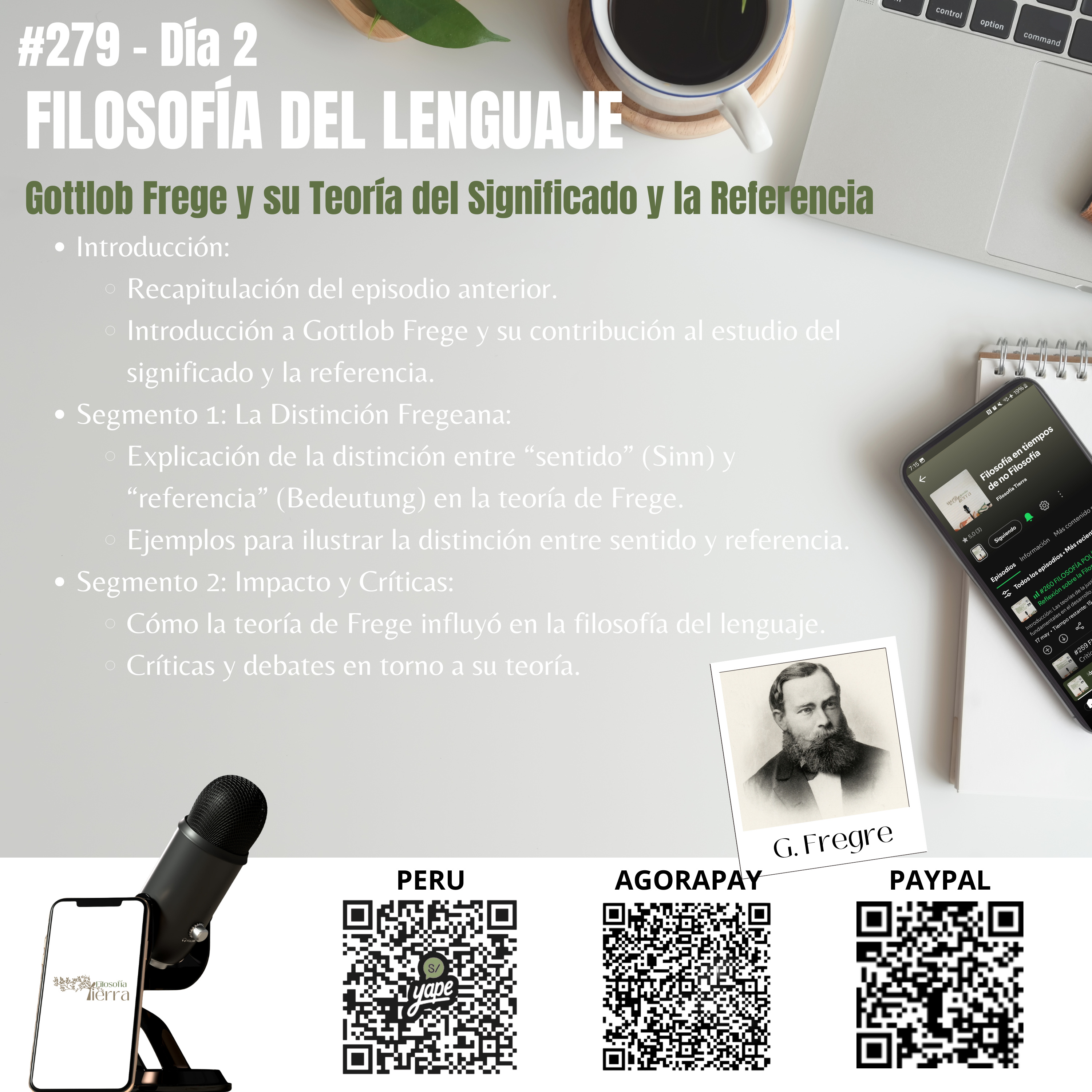 Filosofía en tiempos de no Filosofía