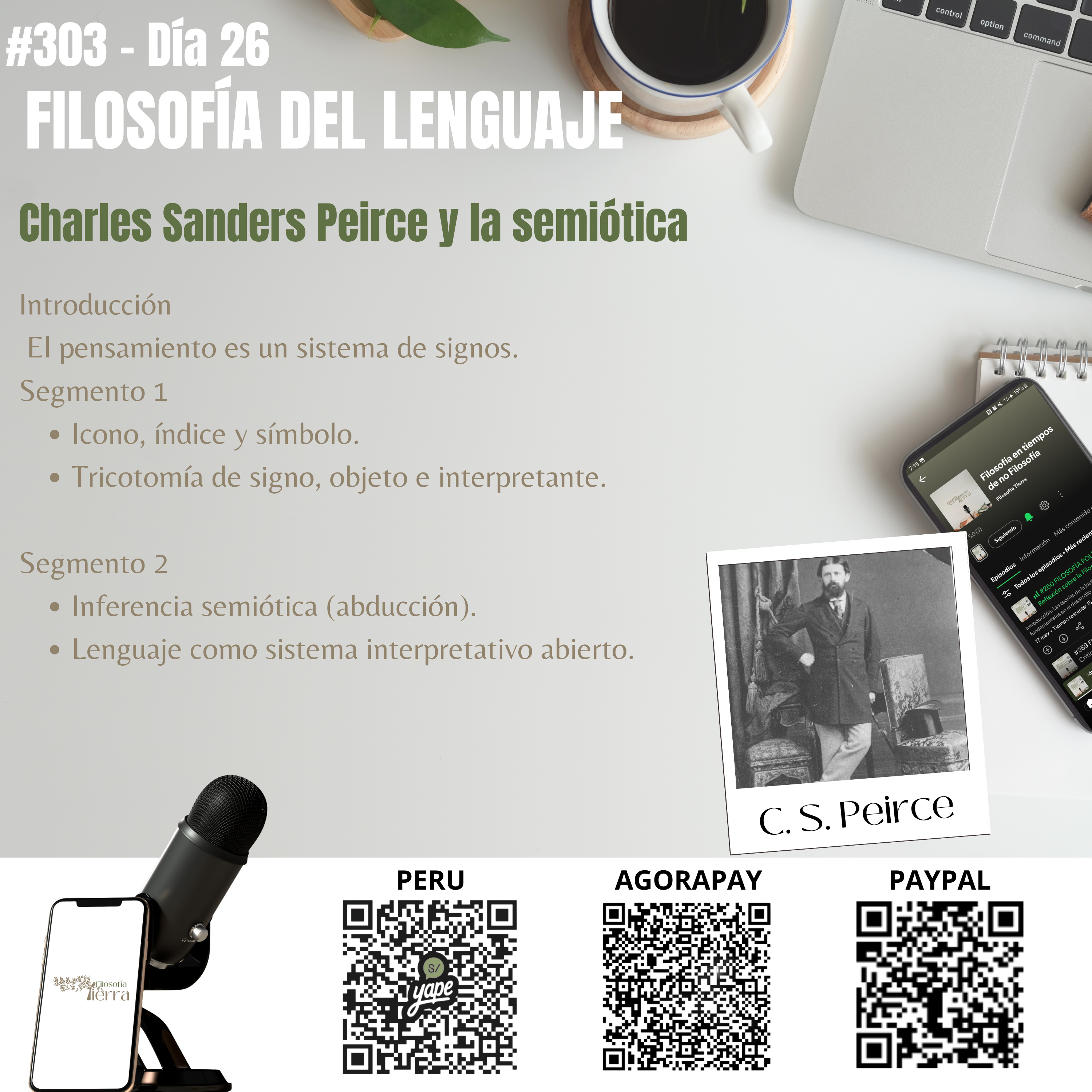 Filosofía en tiempos de no Filosofía