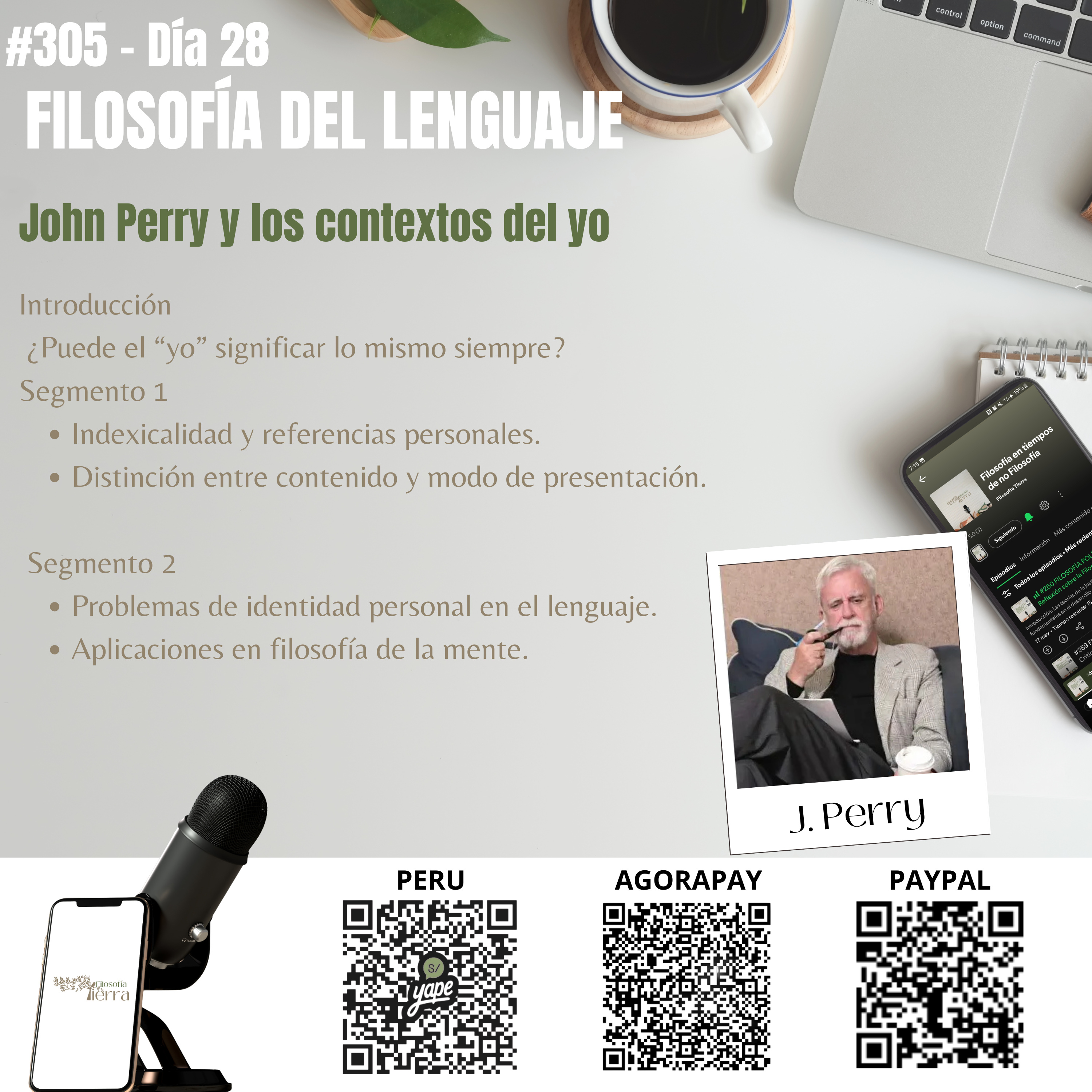 Filosofía en tiempos de no Filosofía