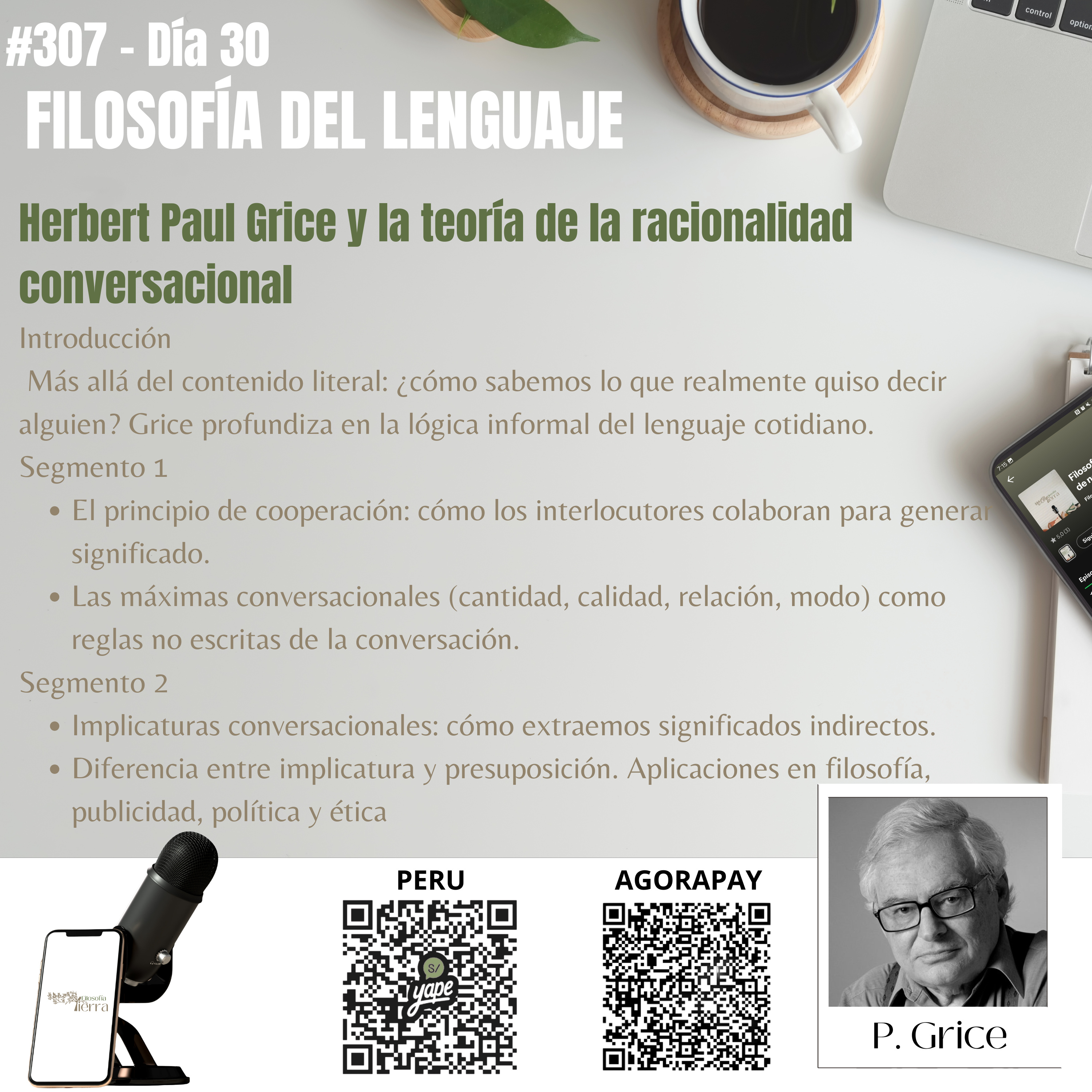 Filosofía en tiempos de no Filosofía