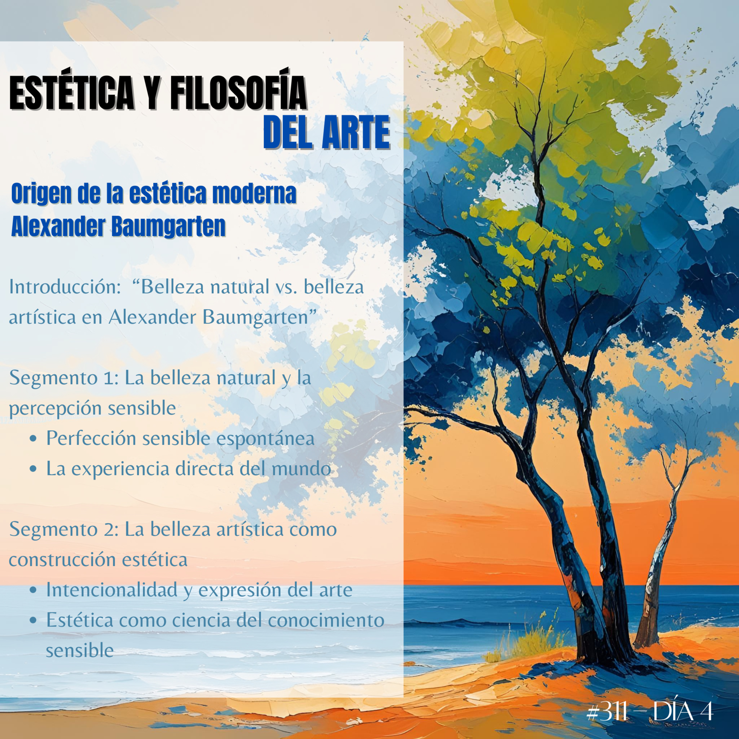 Filosofía en tiempos de no Filosofía