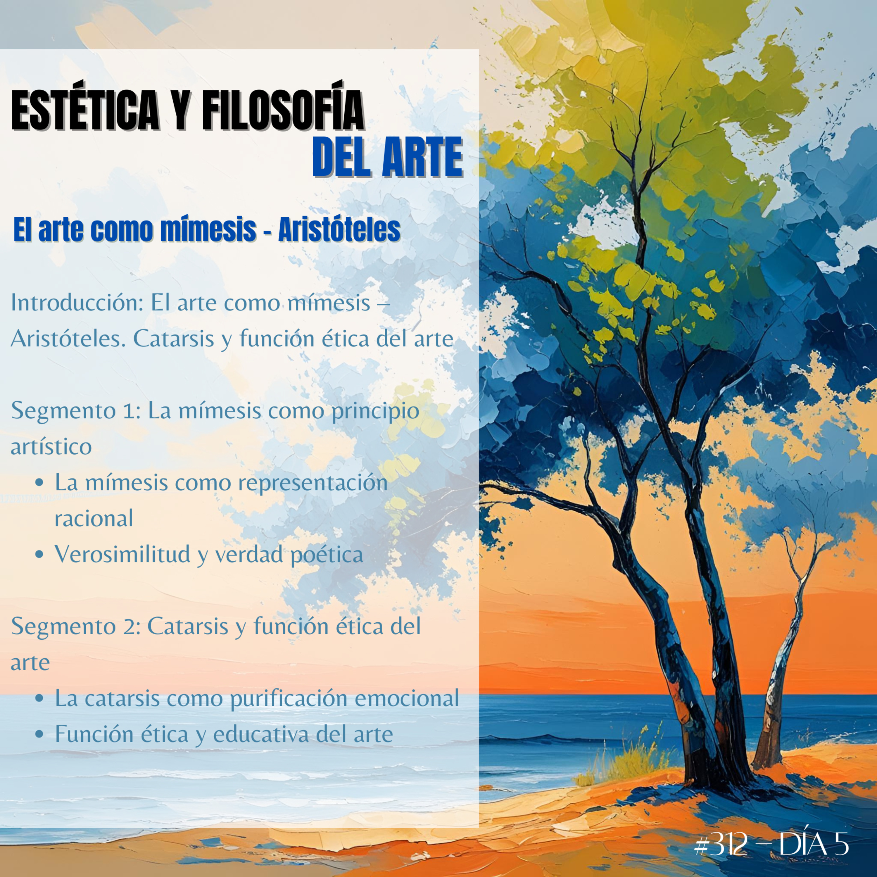 Filosofía en tiempos de no Filosofía