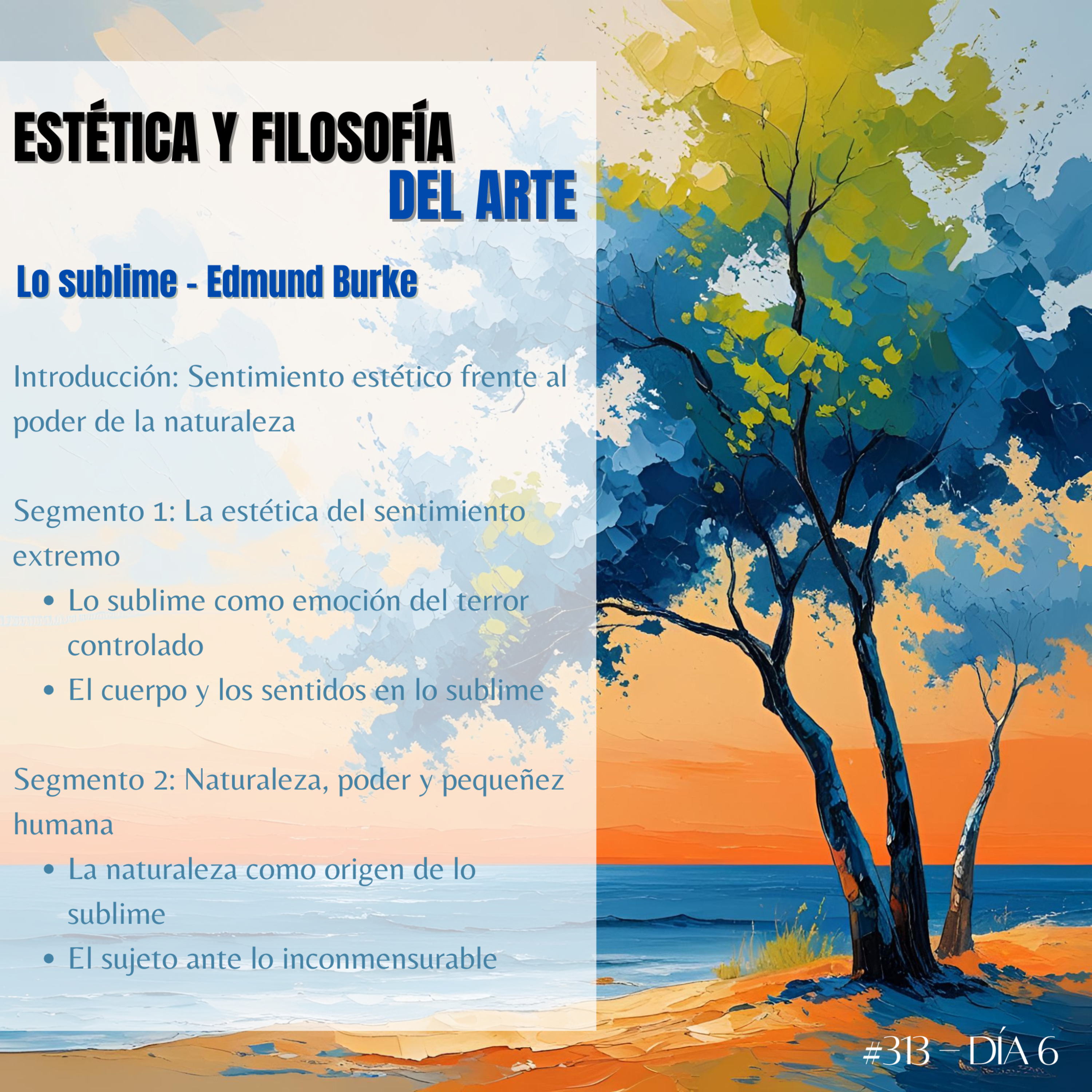 Filosofía en tiempos de no Filosofía