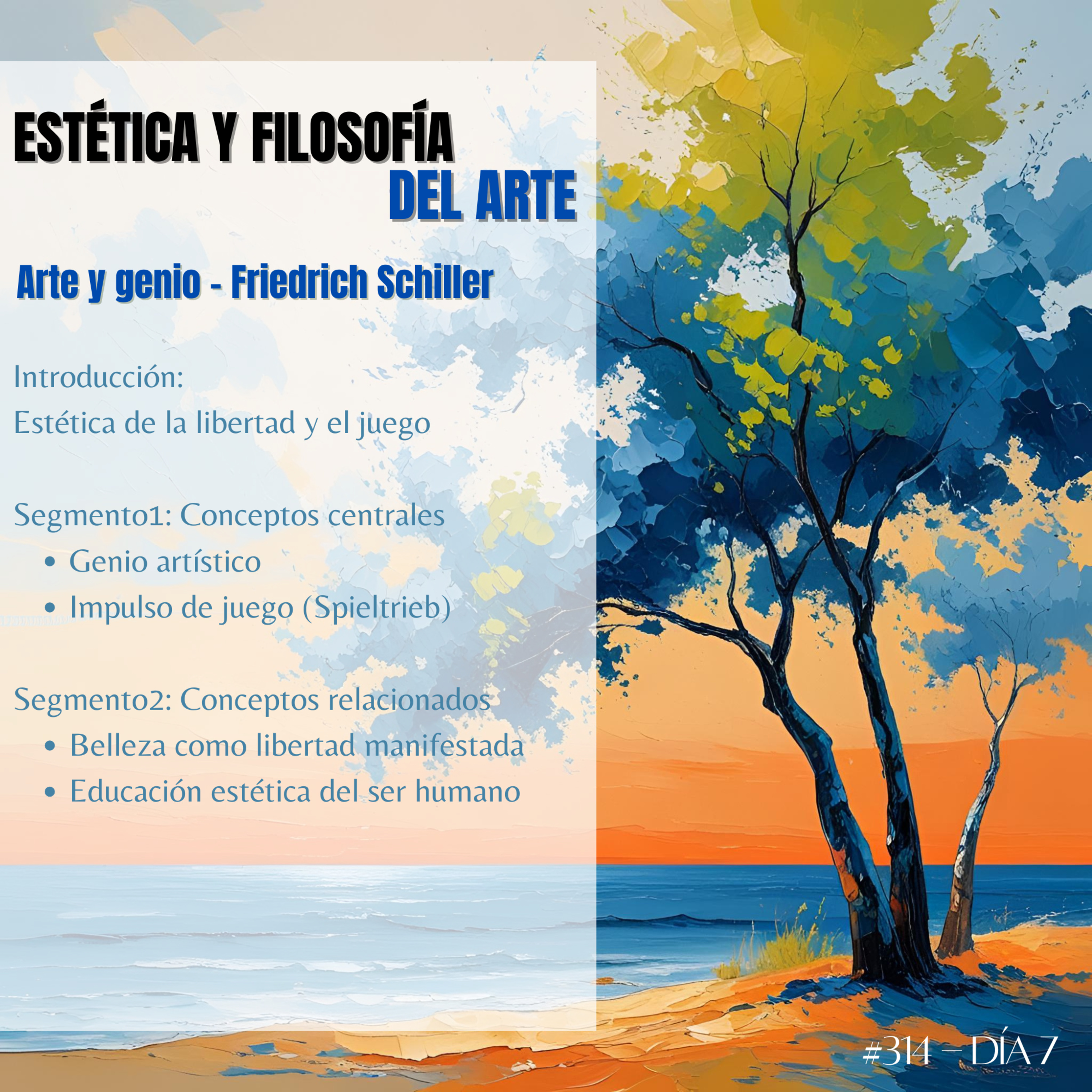Filosofía en tiempos de no Filosofía