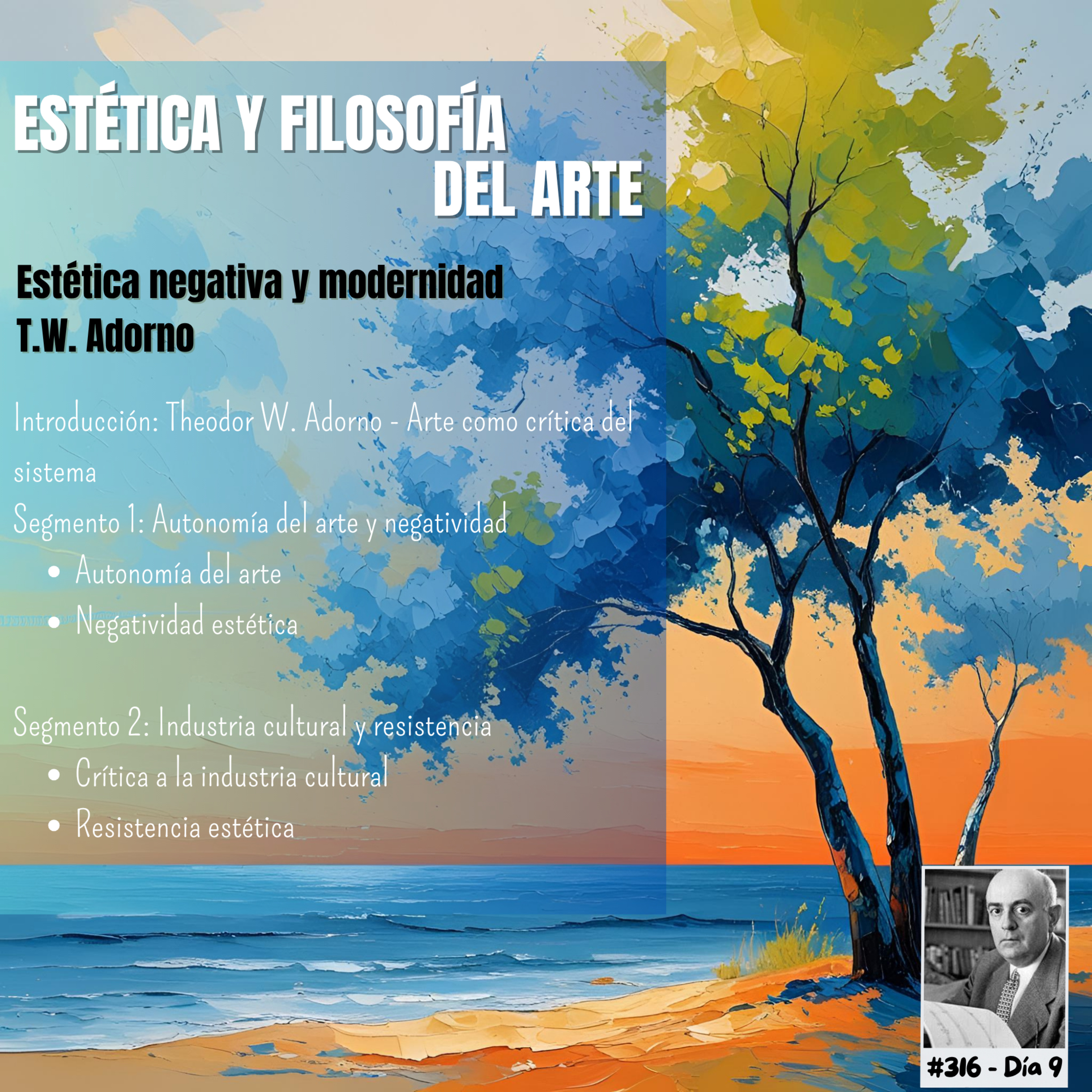 Filosofía en tiempos de no Filosofía