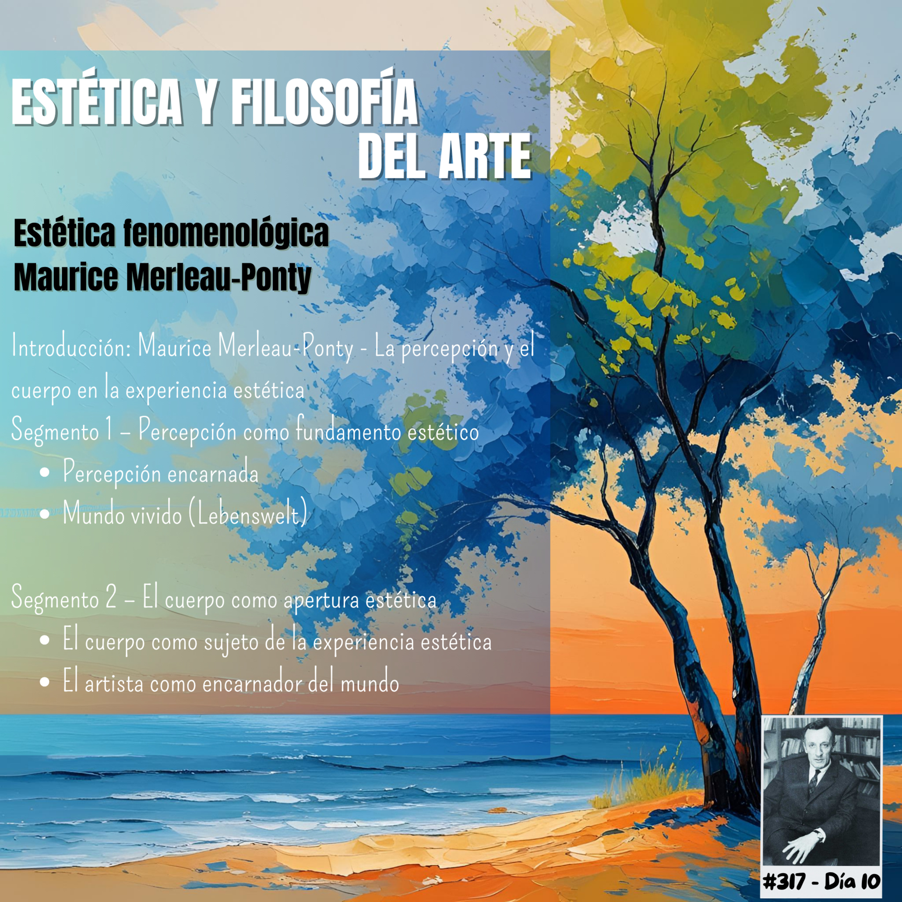 Filosofía en tiempos de no Filosofía