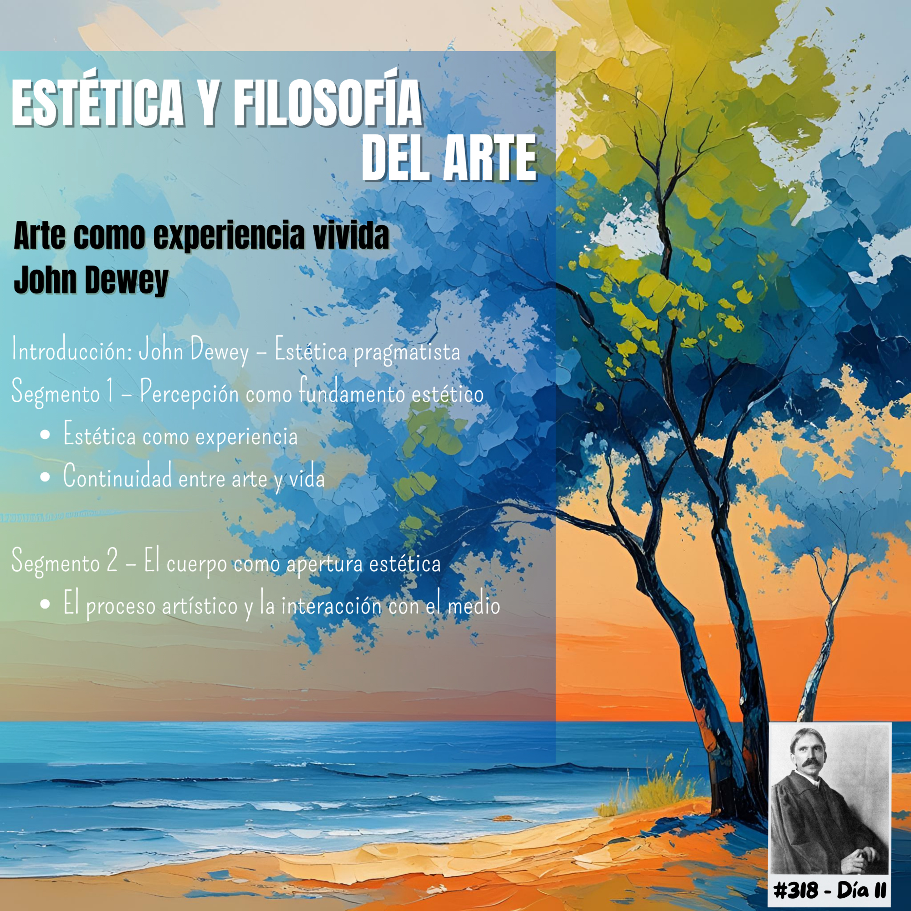 Filosofía en tiempos de no Filosofía