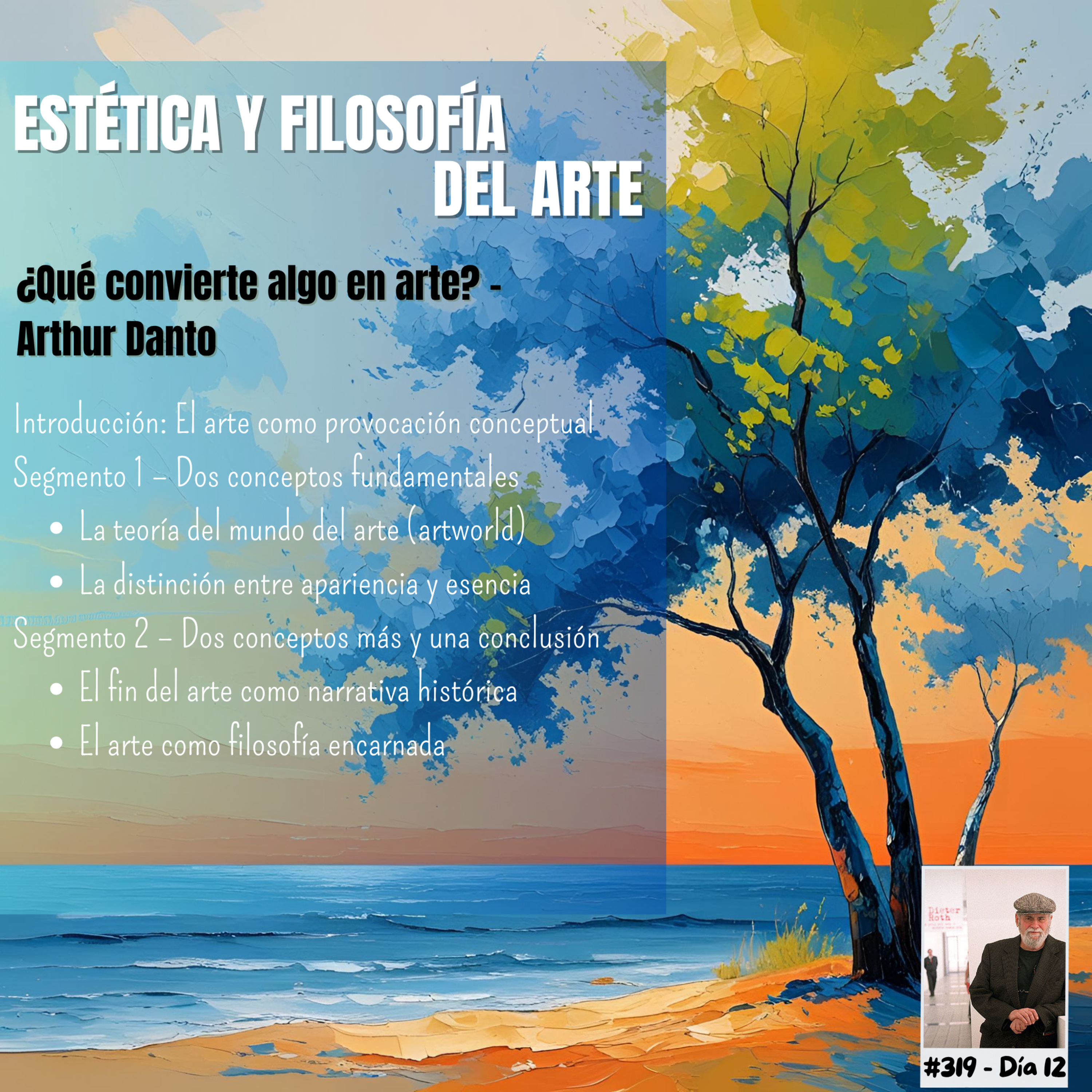 Filosofía en tiempos de no Filosofía