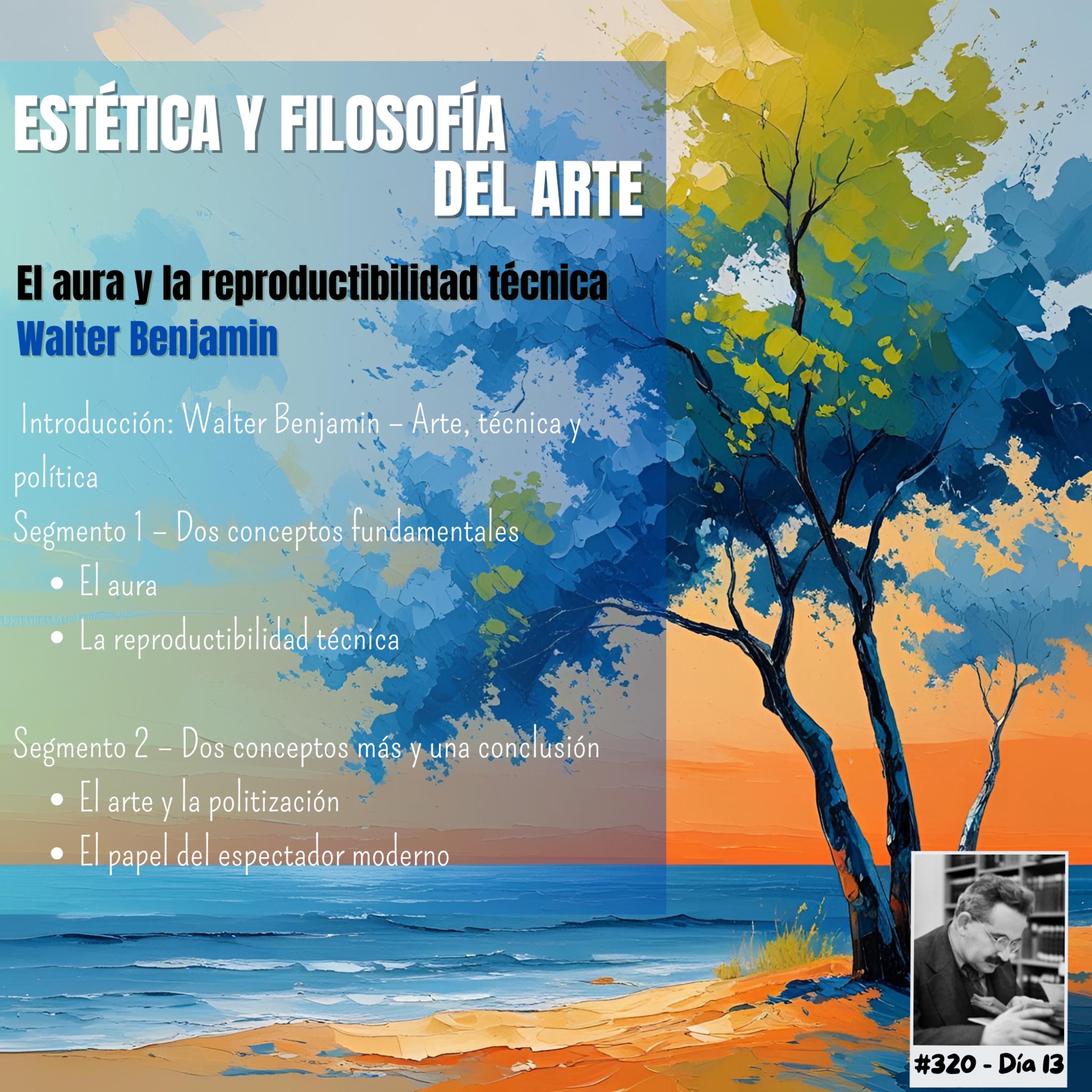 Filosofía en tiempos de no Filosofía