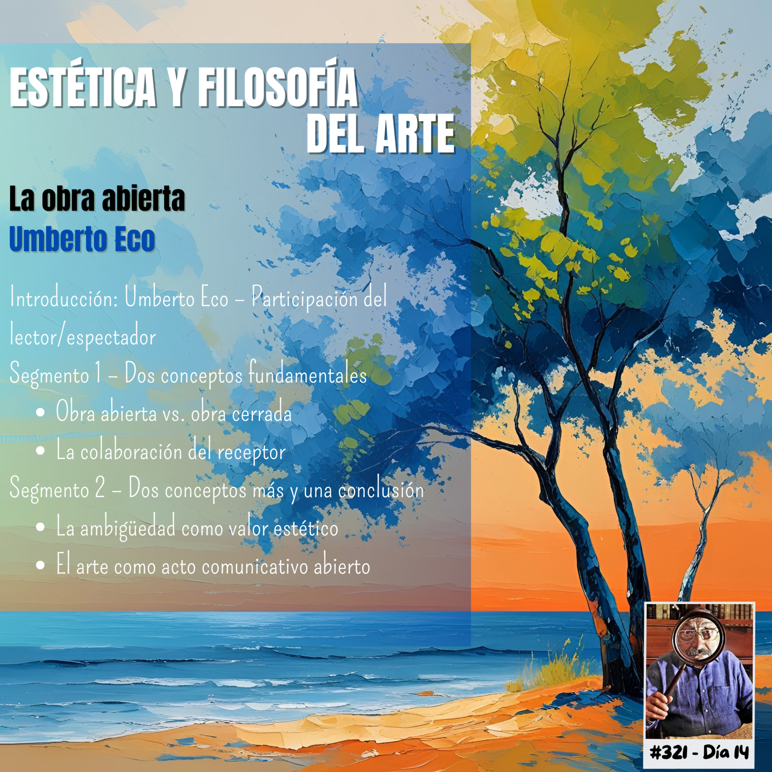 Filosofía en tiempos de no Filosofía