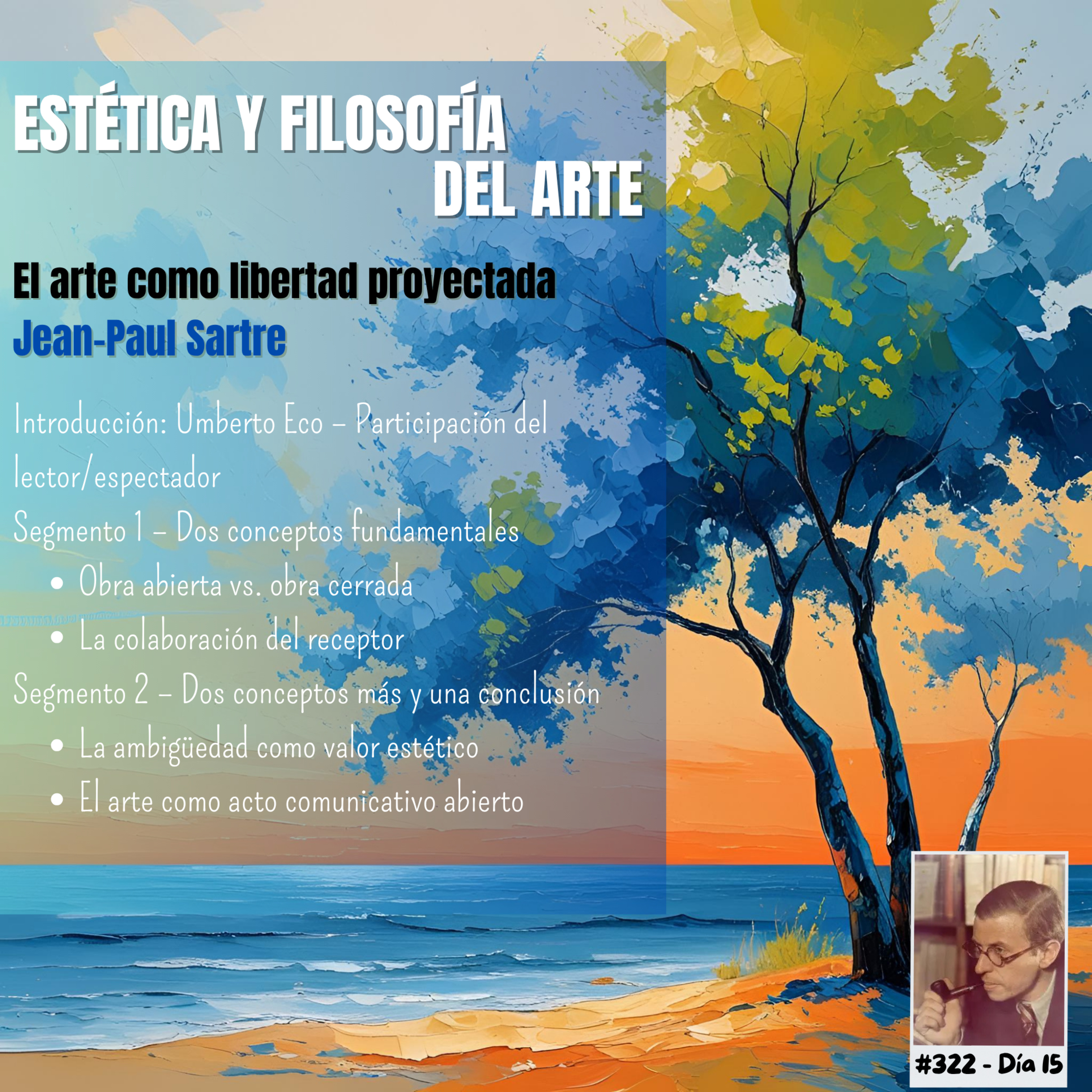Filosofía en tiempos de no Filosofía