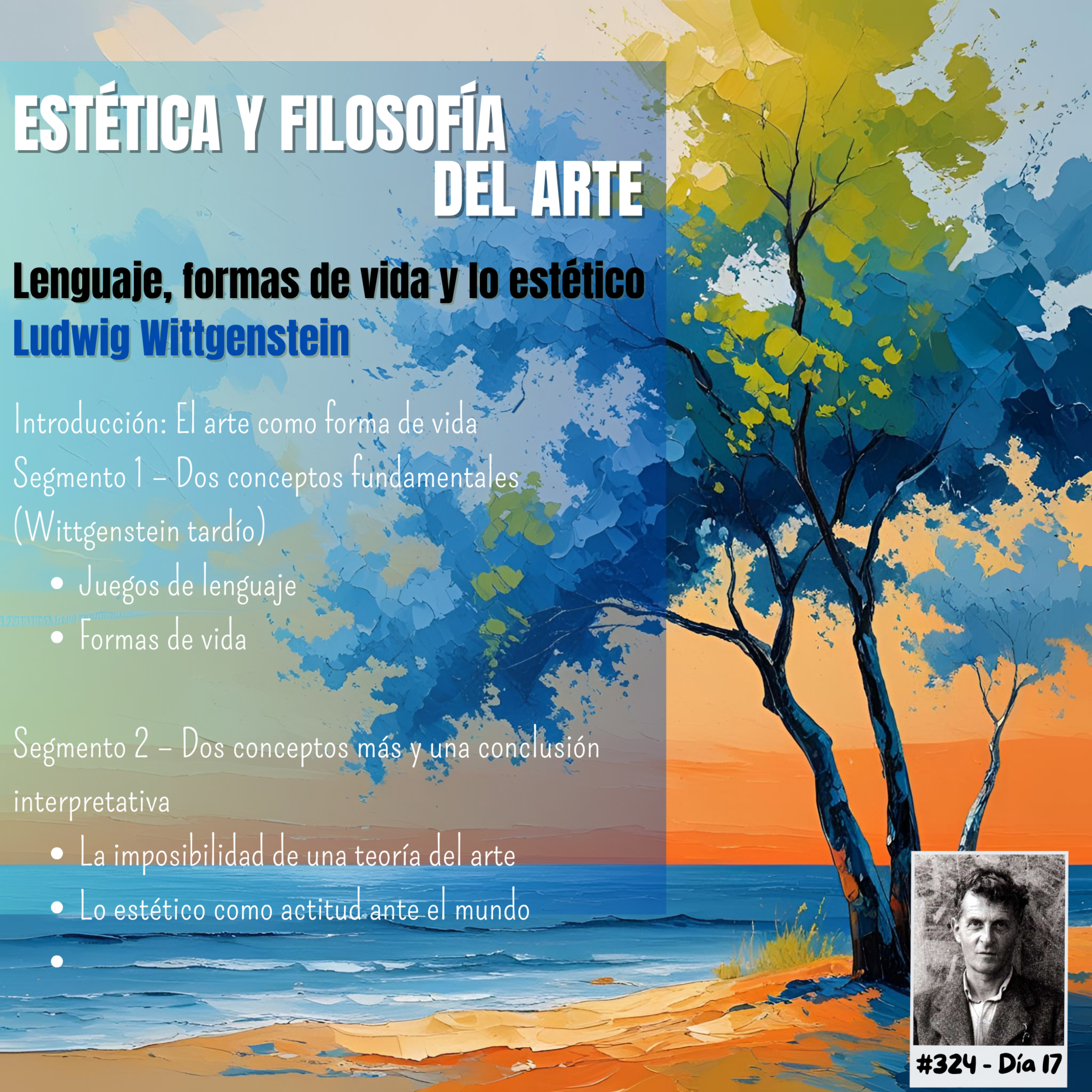 Filosofía en tiempos de no Filosofía