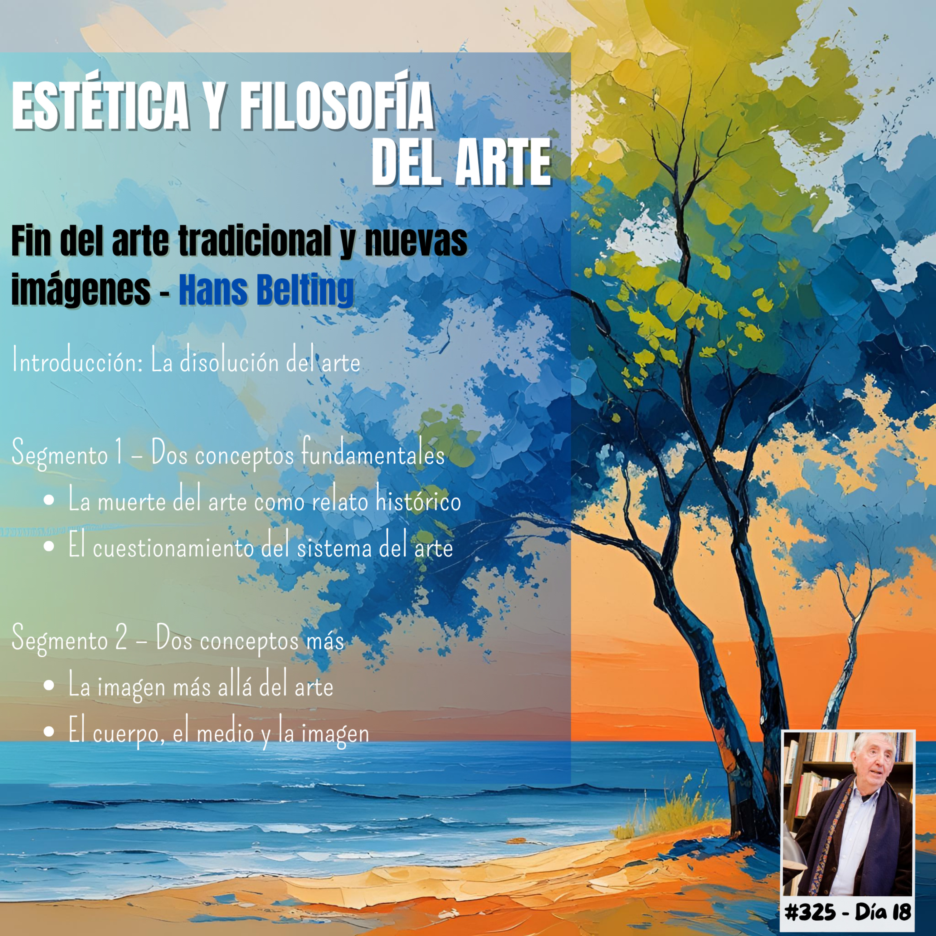 Filosofía en tiempos de no Filosofía