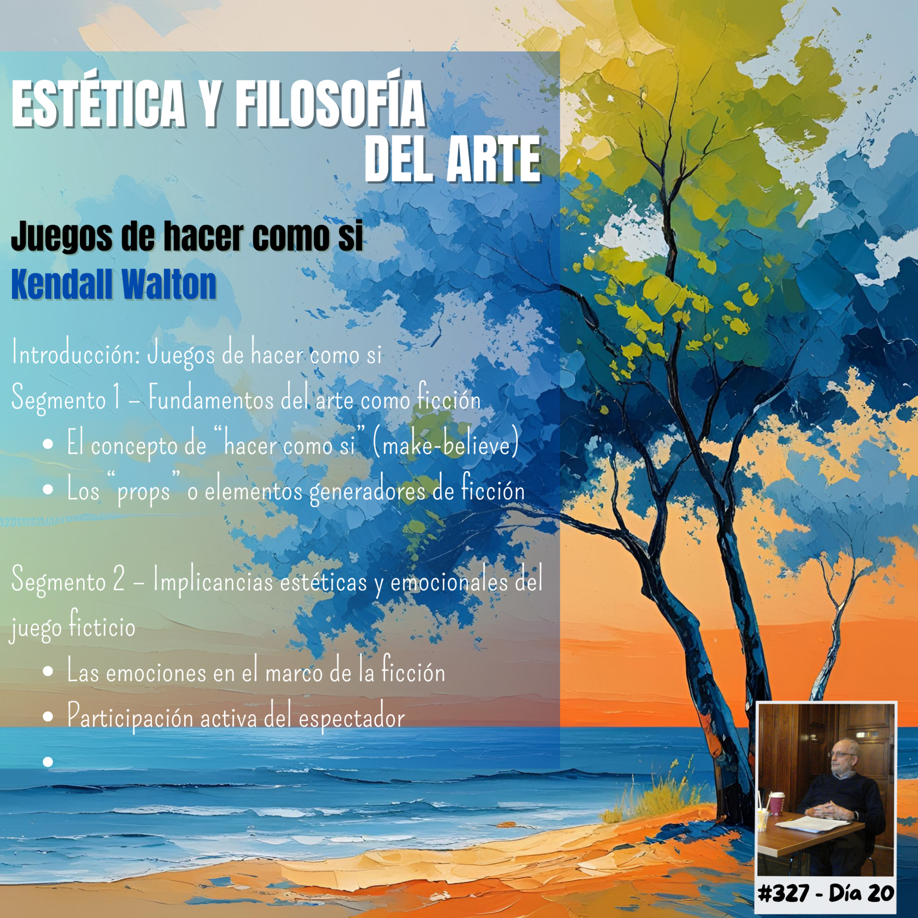 Filosofía en tiempos de no Filosofía