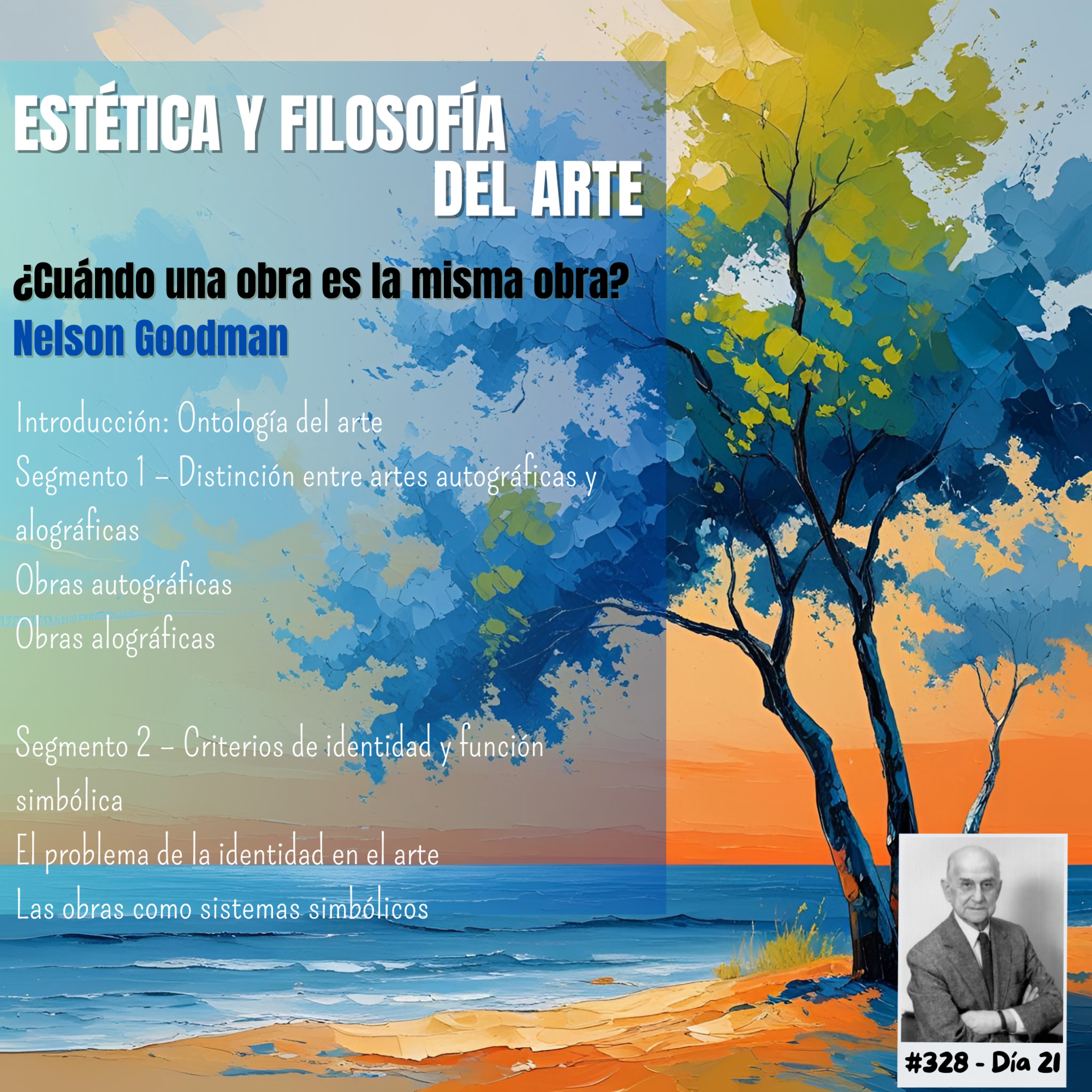 Filosofía en tiempos de no Filosofía