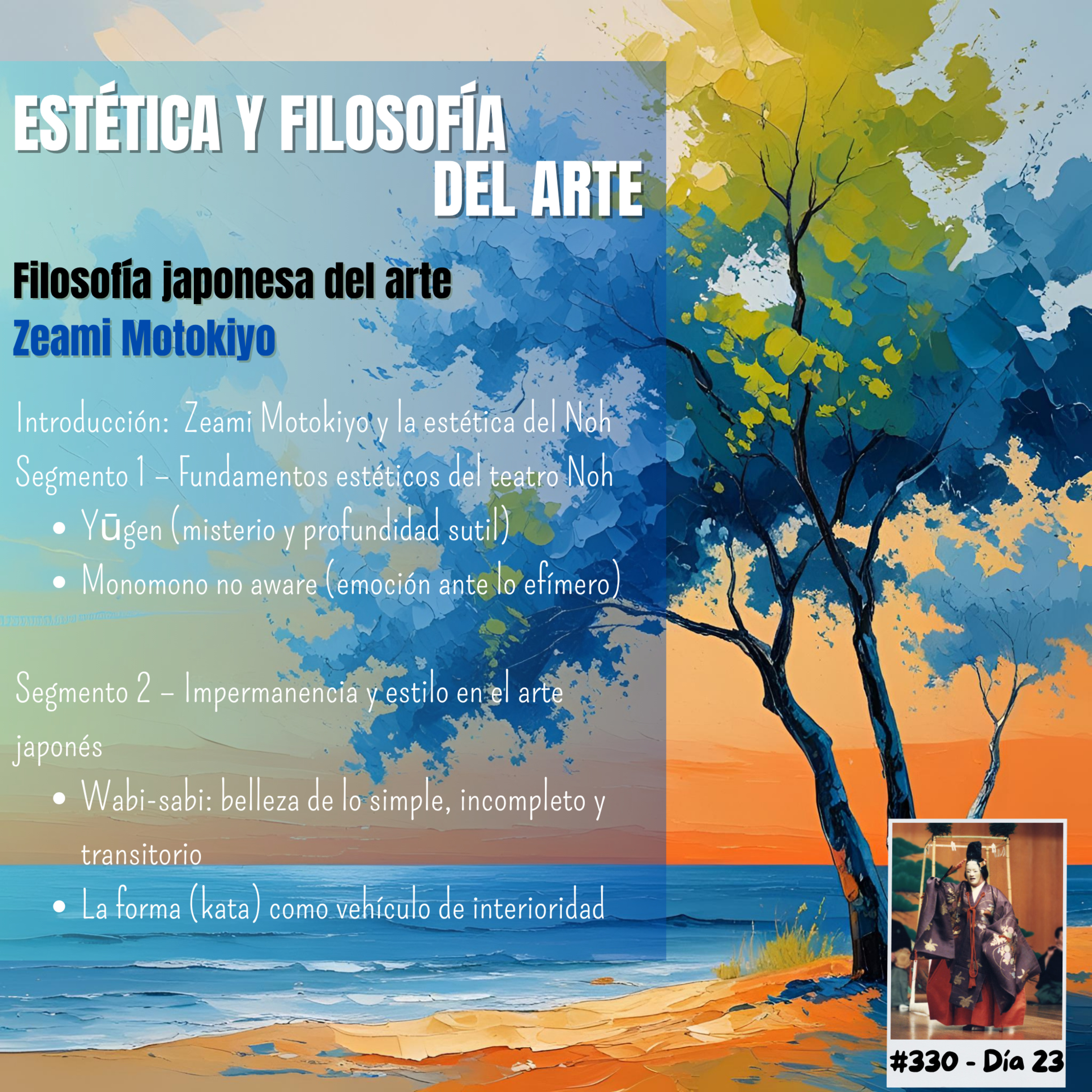 Filosofía en tiempos de no Filosofía