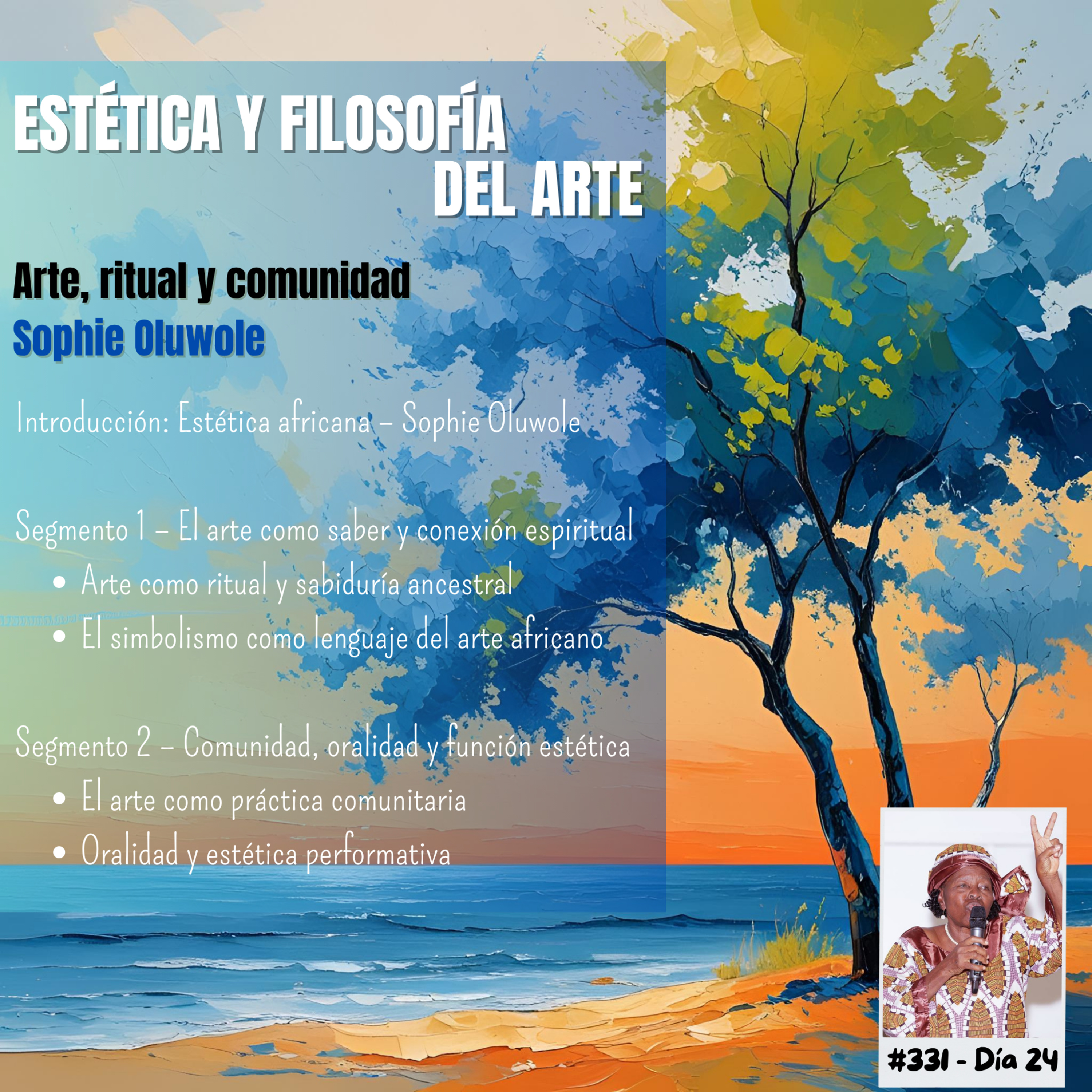 Filosofía en tiempos de no Filosofía