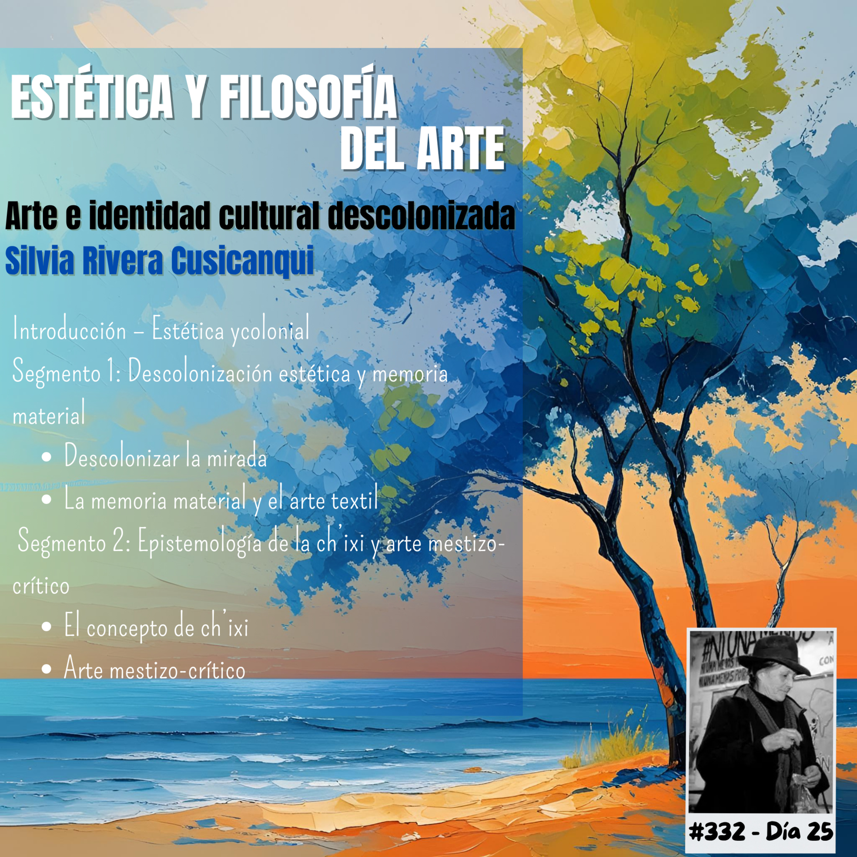 Filosofía en tiempos de no Filosofía